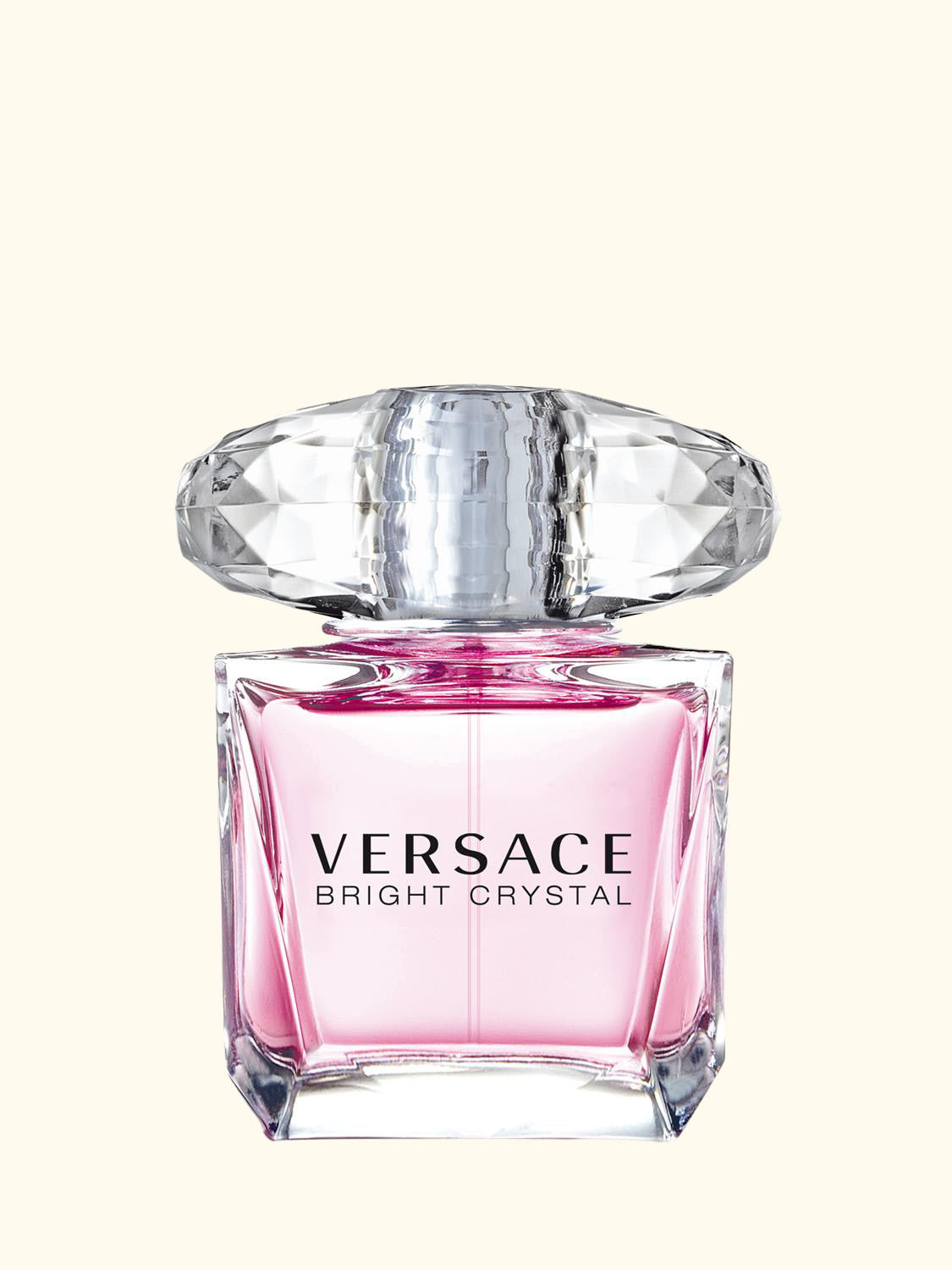 Bright Crystal Eau de Toilette,  30ml
