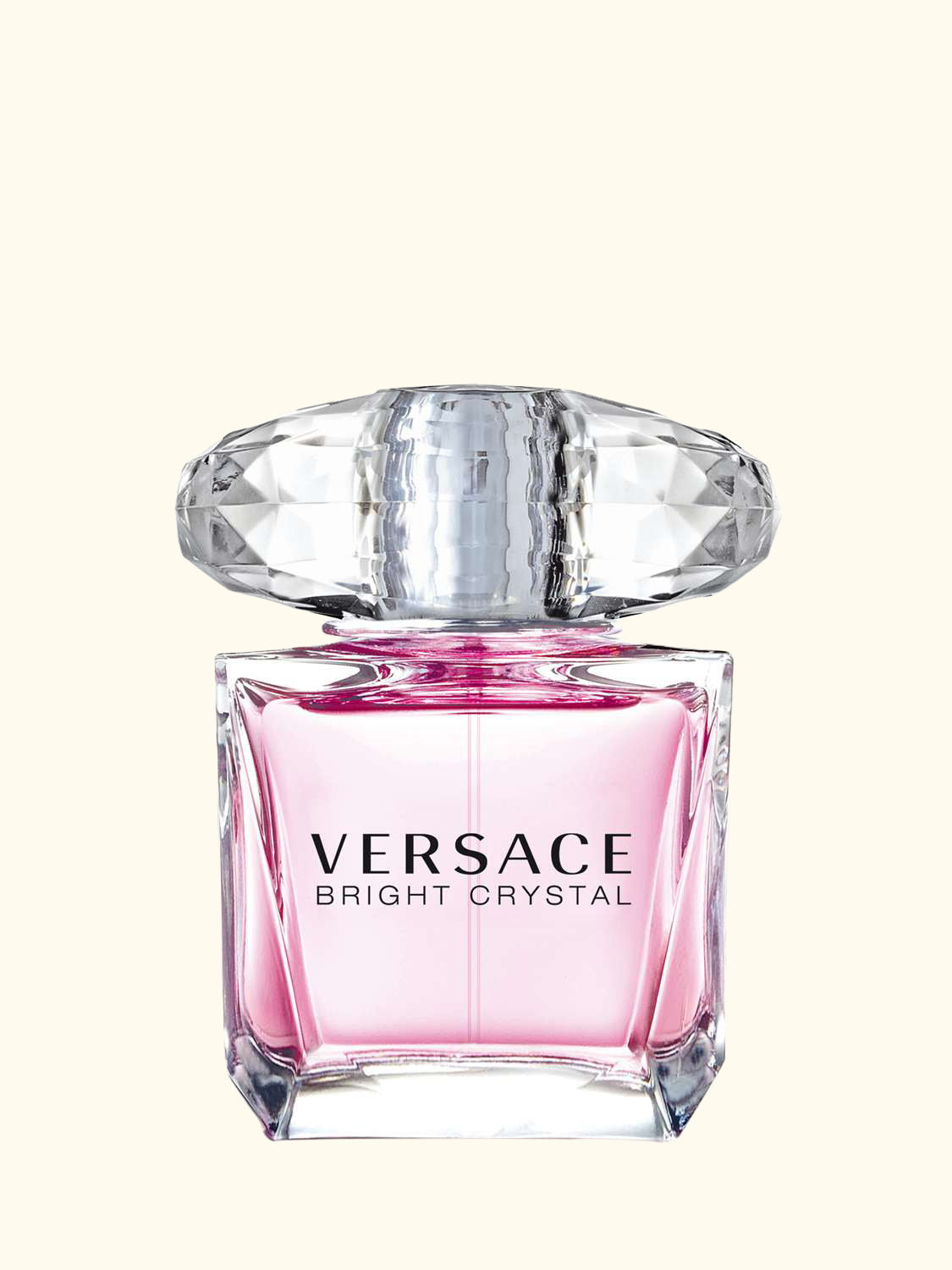 Bright Crystal Eau de Toilette,  30ml
