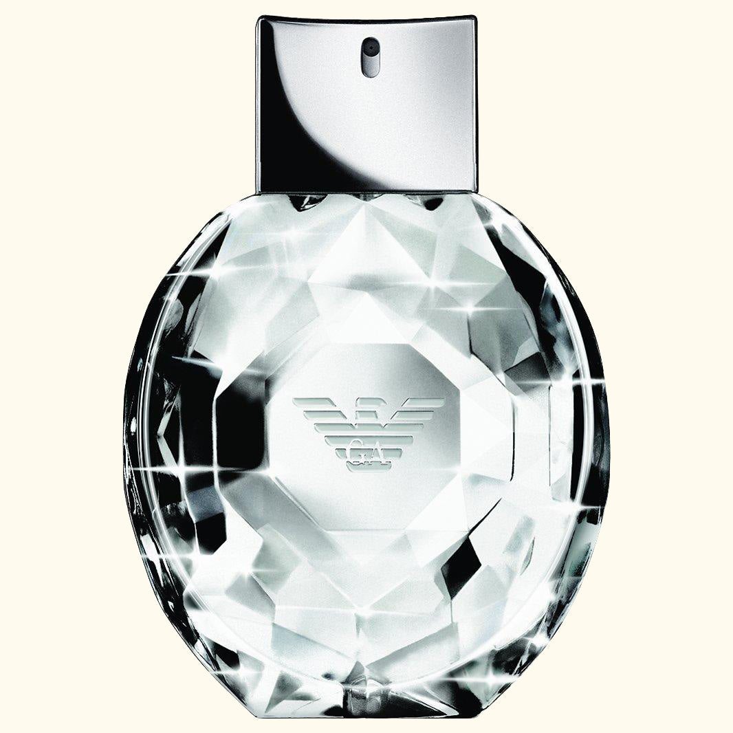 Diamonds Eau de Parfum