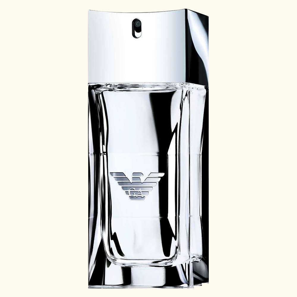 Diamonds for Men Eau de Toilette, 75ml