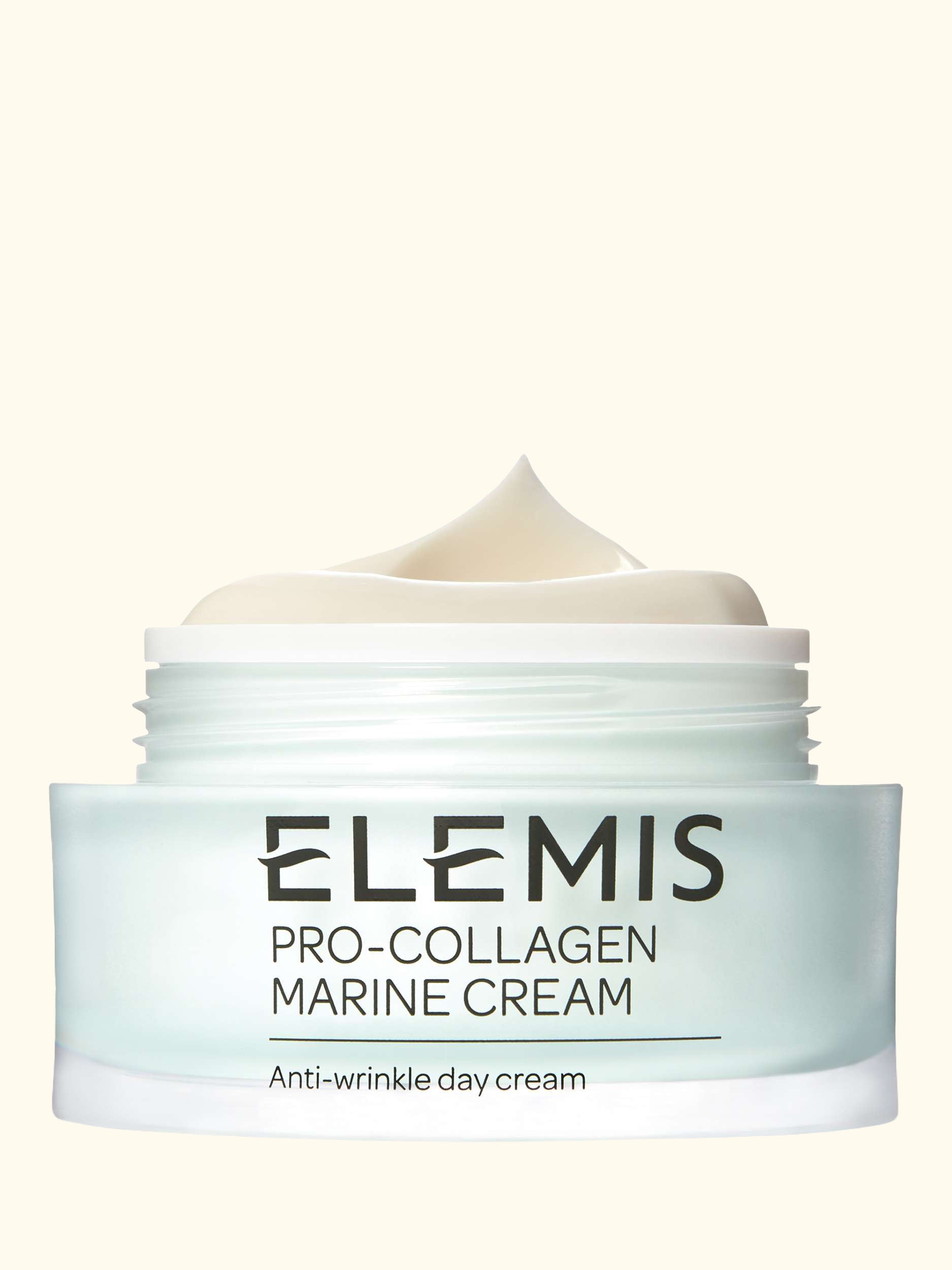 Pro-Collagen Marine Cream
