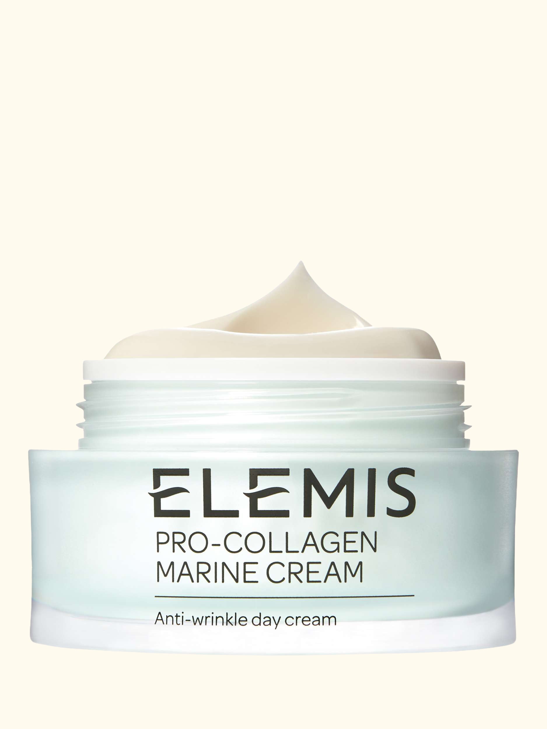 Pro-Collagen Marine Cream