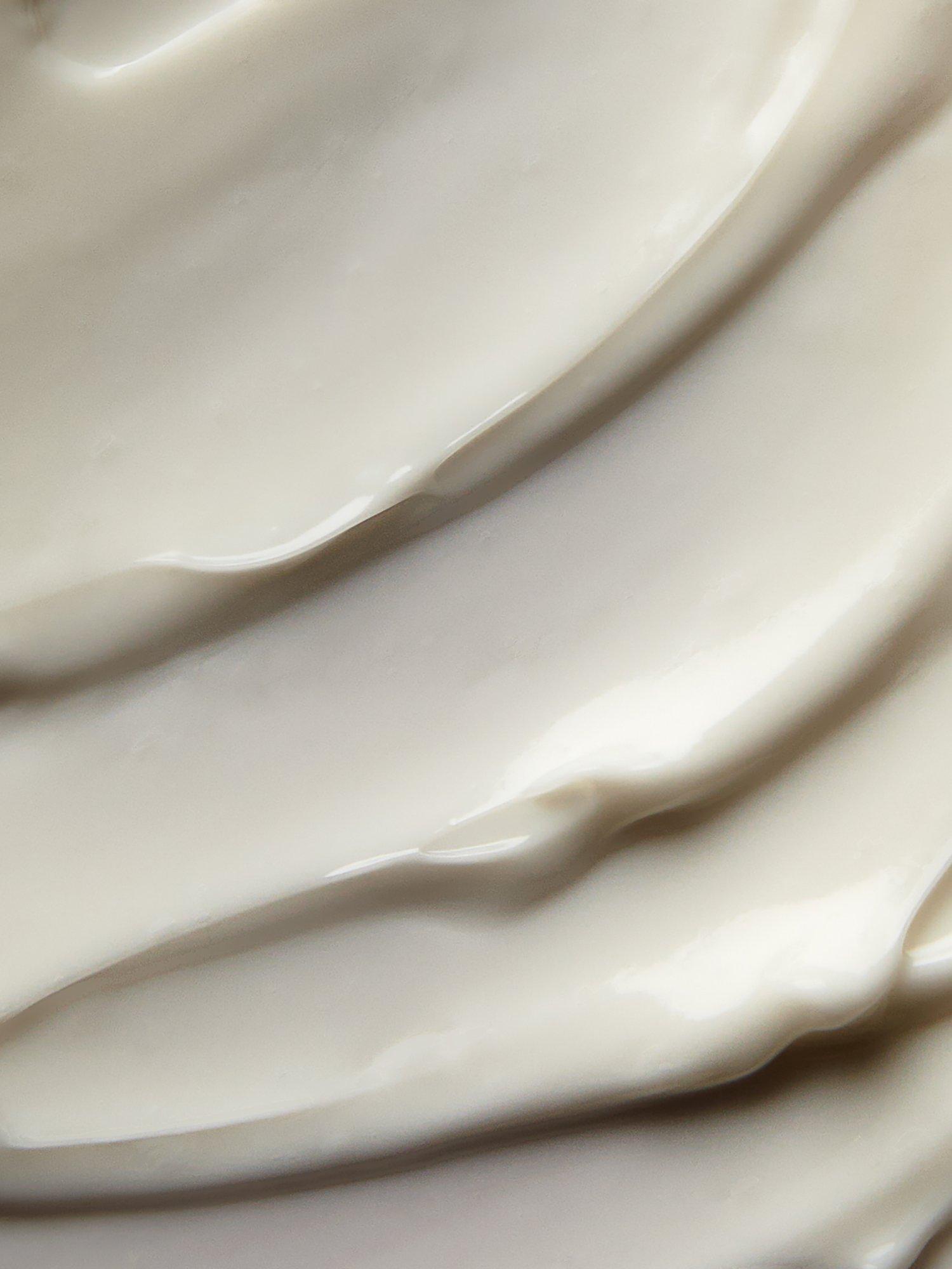 Pro-Collagen Marine Cream