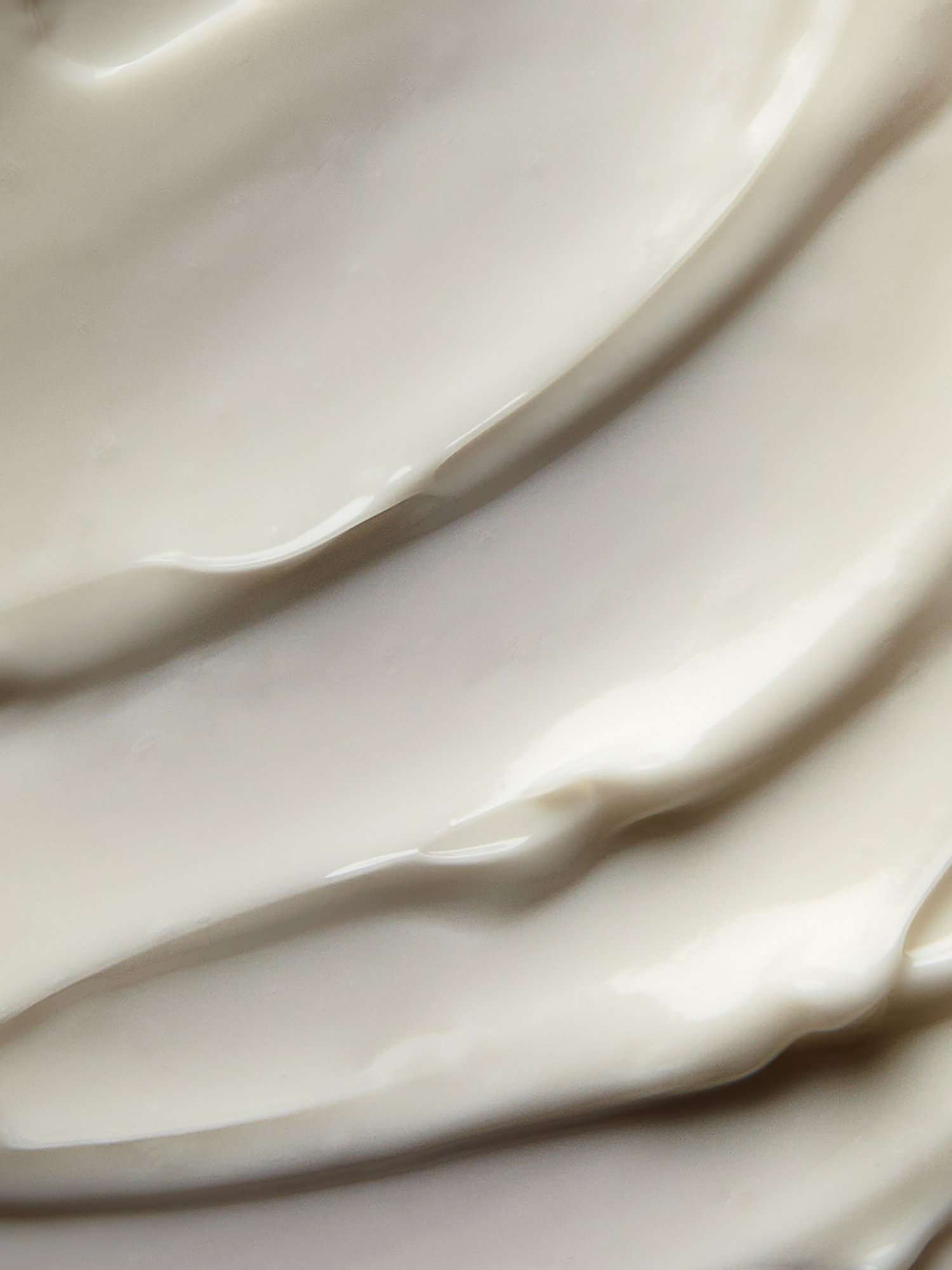 Pro-Collagen Marine Cream