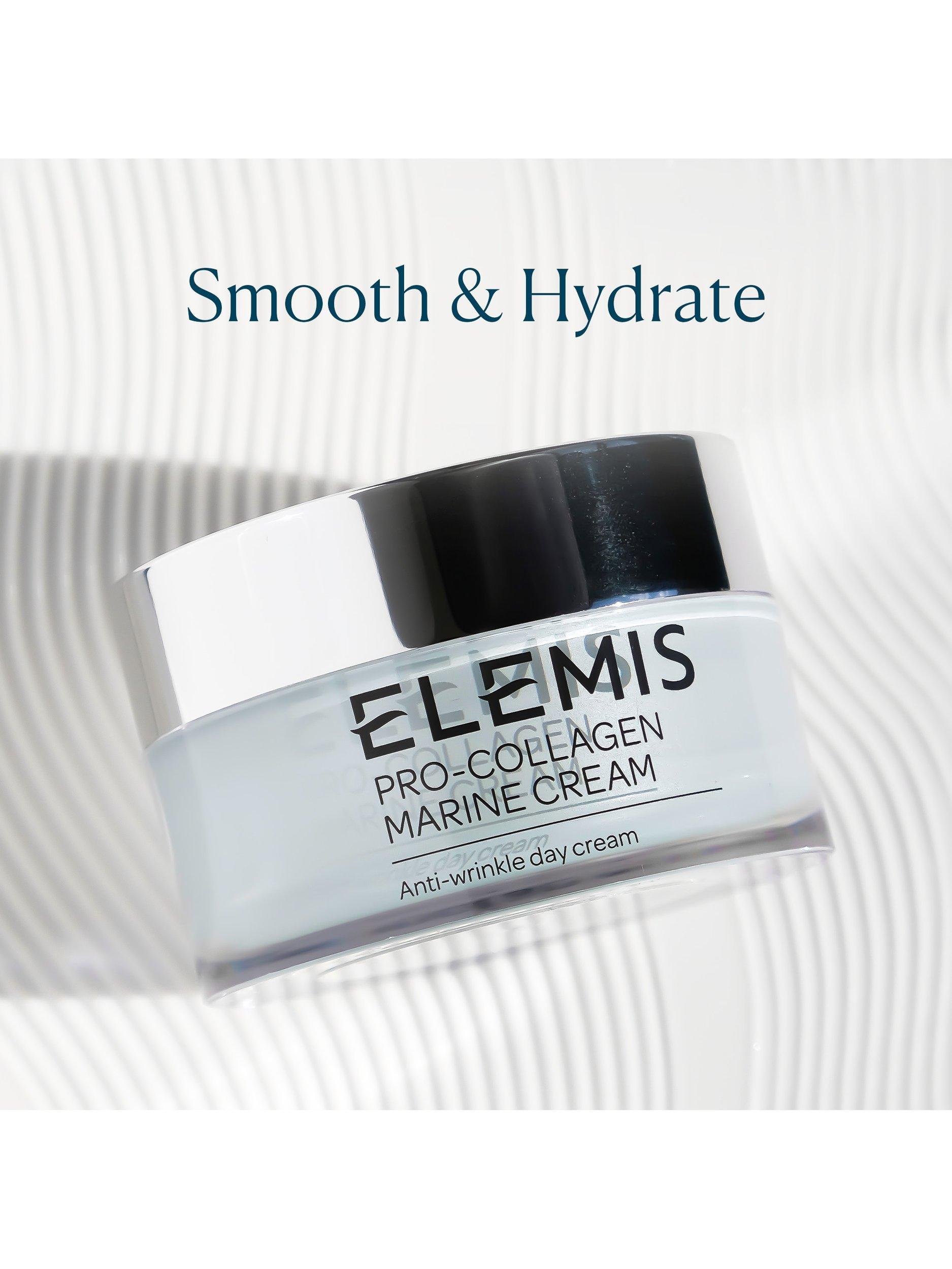 Pro-Collagen Marine Cream