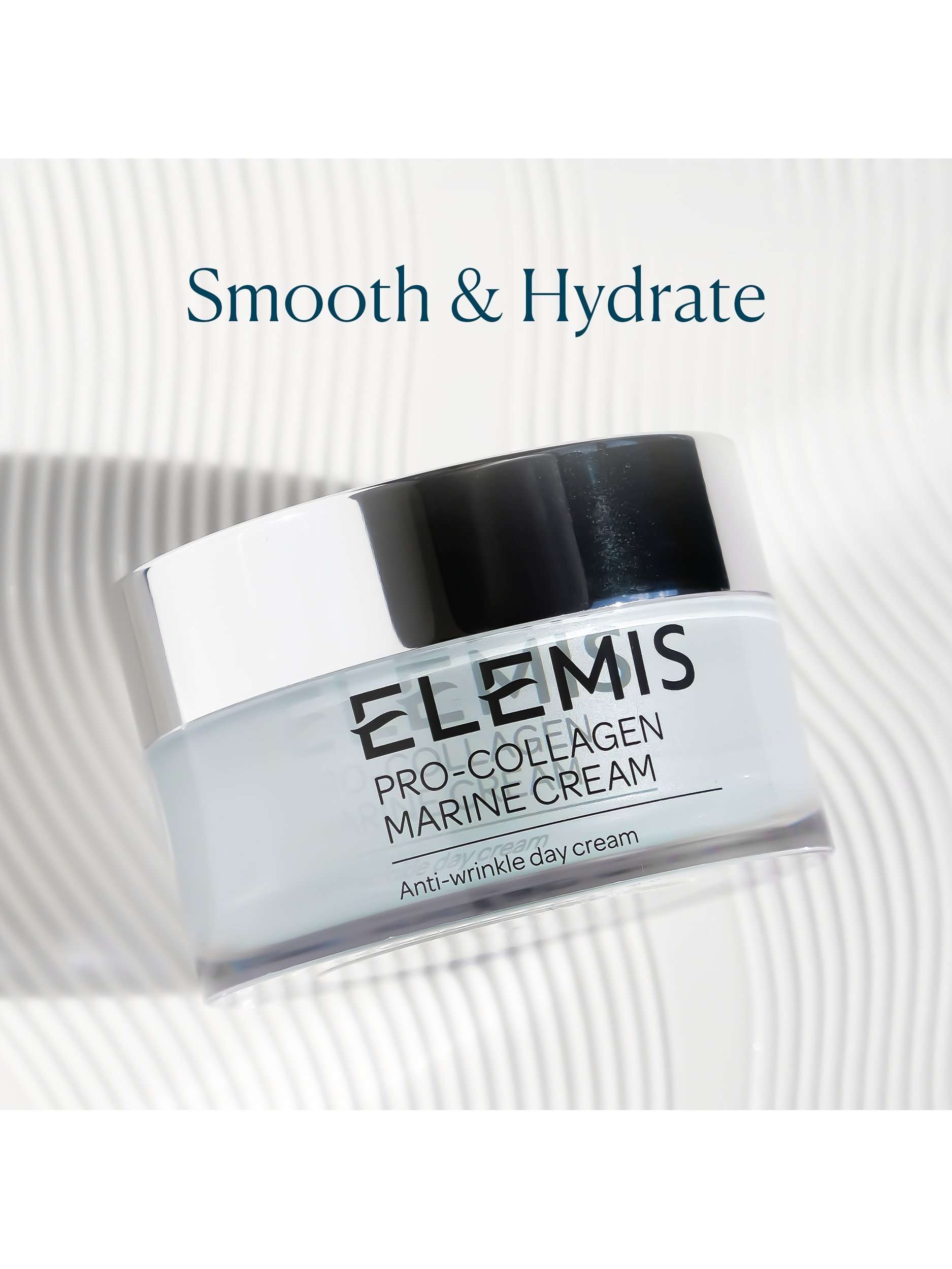 Pro-Collagen Marine Cream
