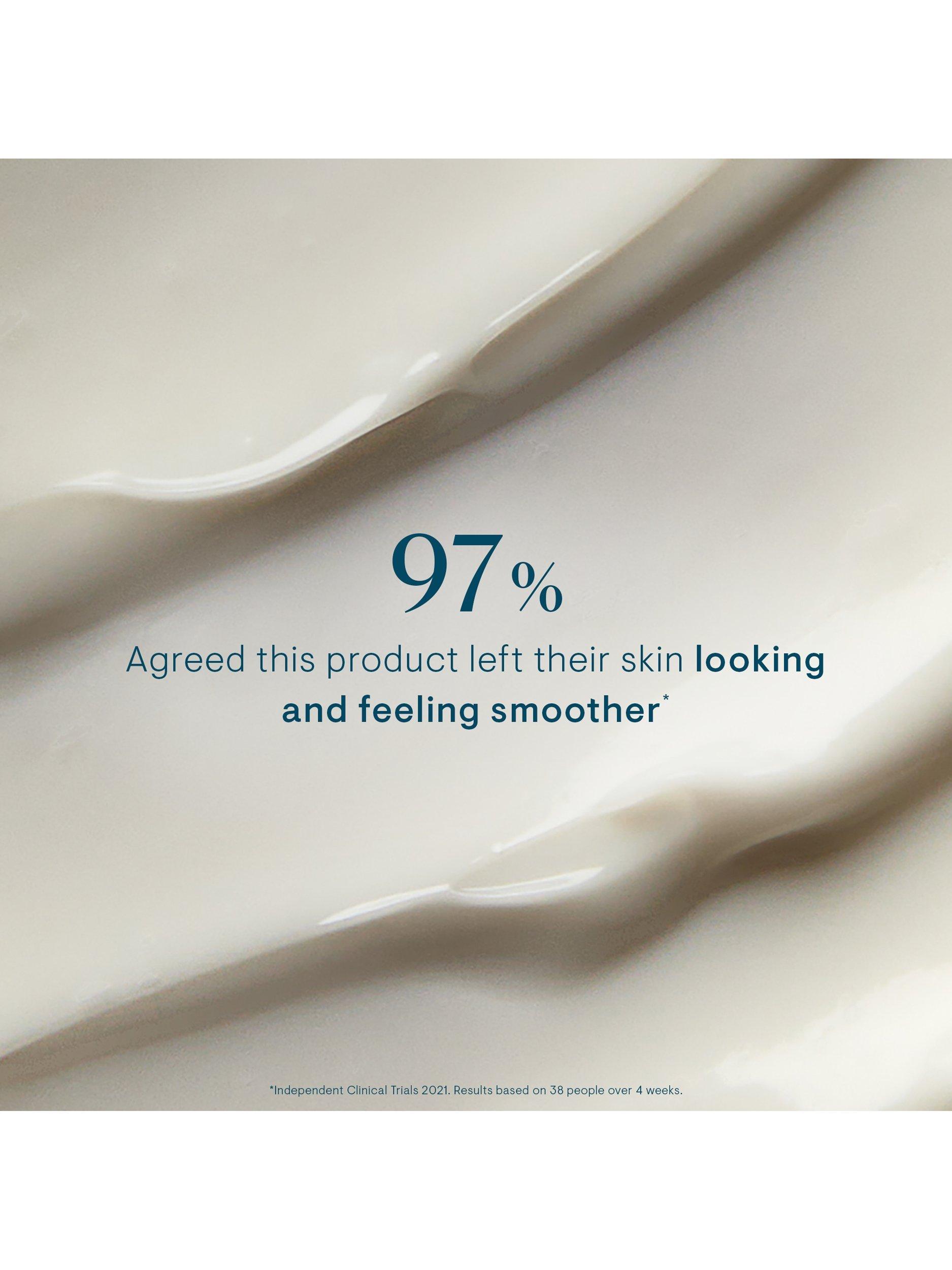 Pro-Collagen Marine Cream