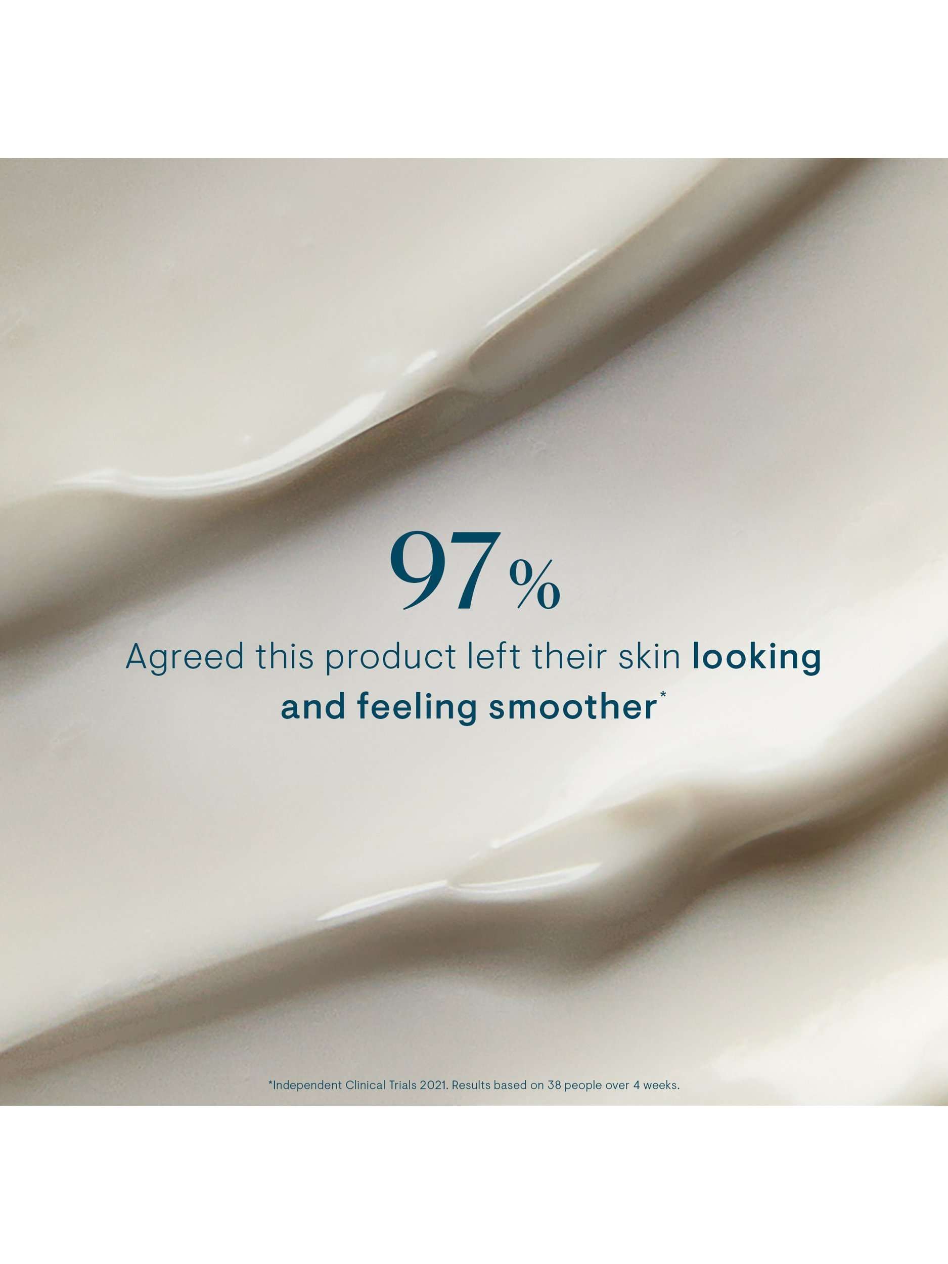 Pro-Collagen Marine Cream