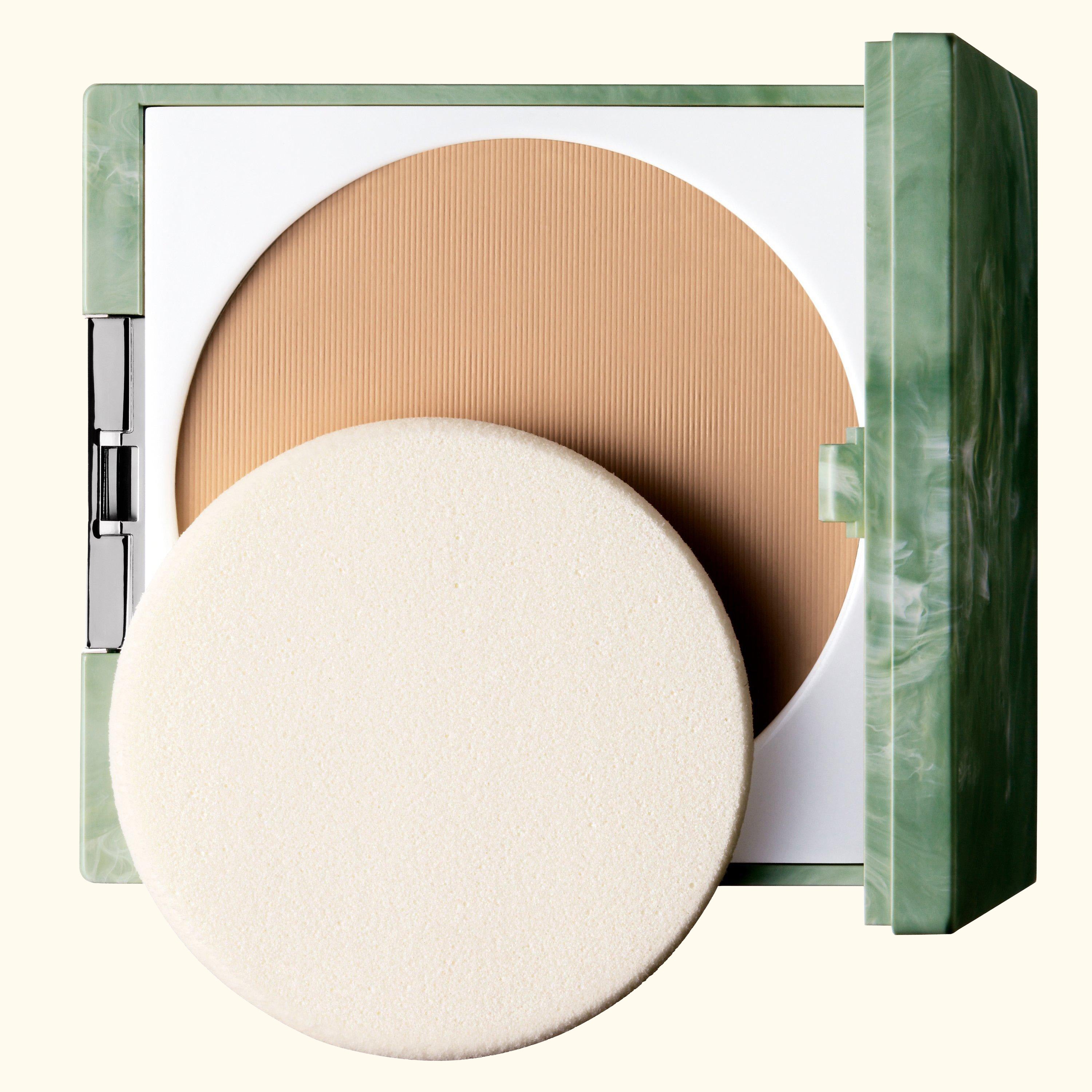 Almost Powder Makeup SPF15 Powder Foundation - All Skin Types, 10g