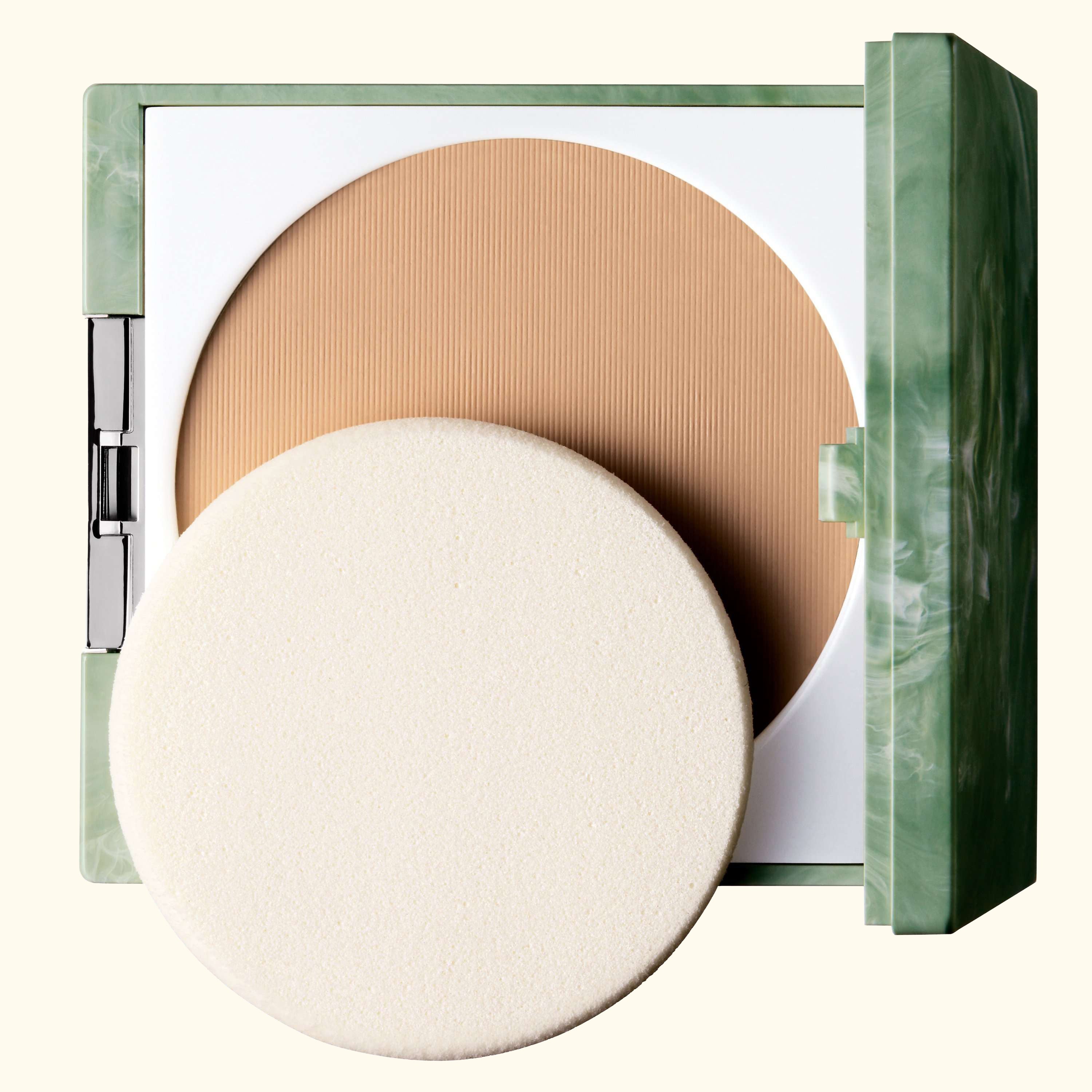 Almost Powder Makeup SPF15 Powder Foundation - All Skin Types, 10g