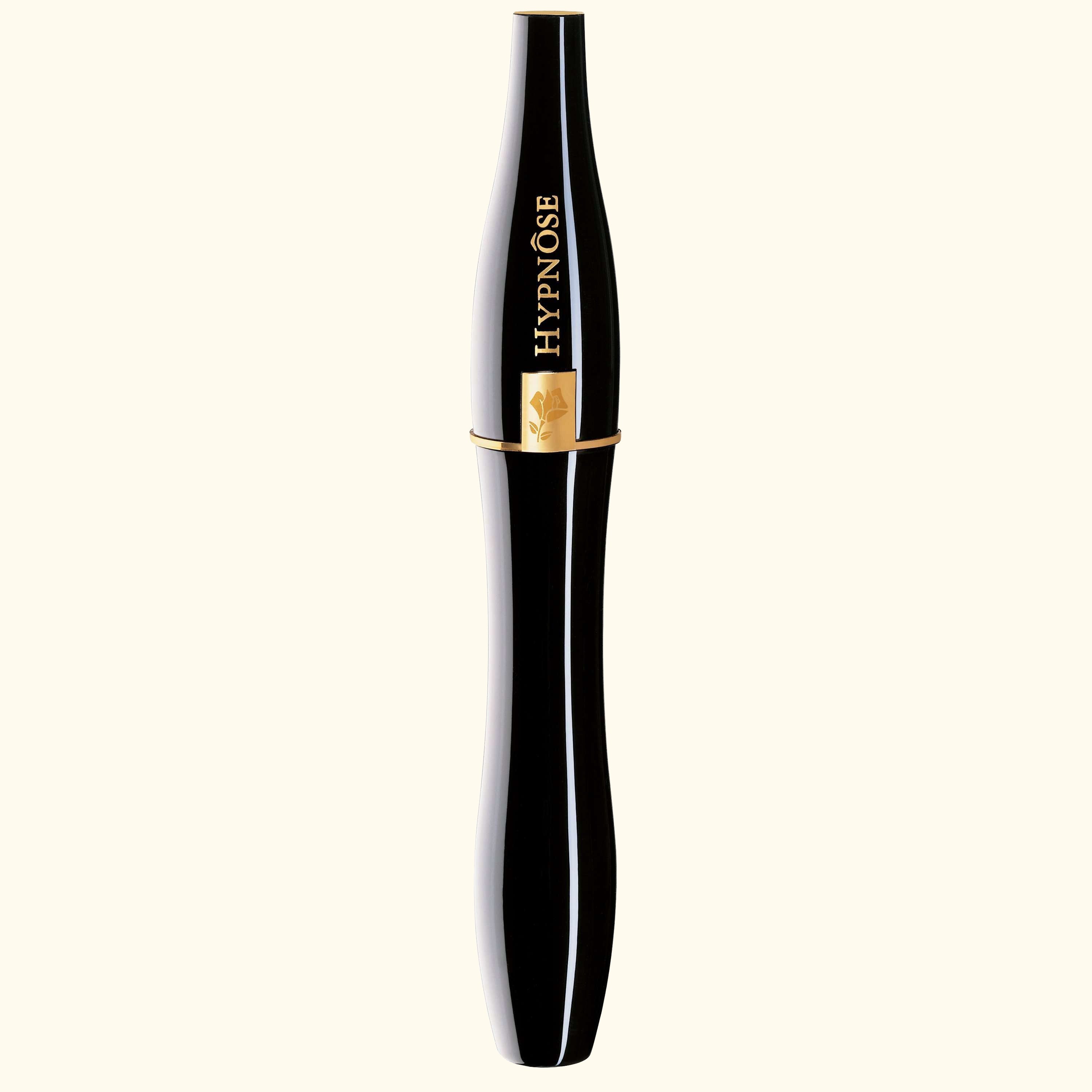 Hypnôse Mascara