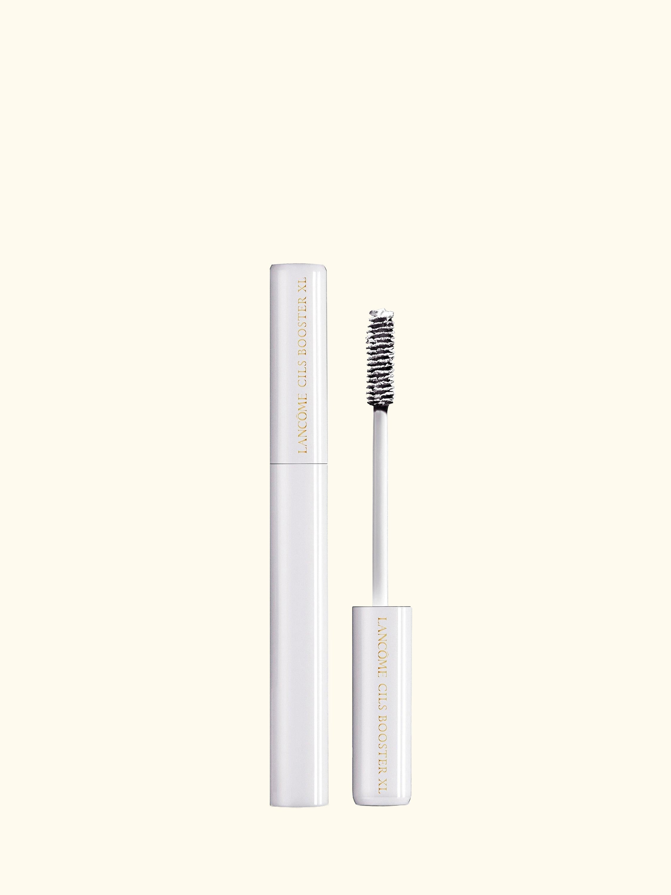 Cils Booster XL Mascara, White