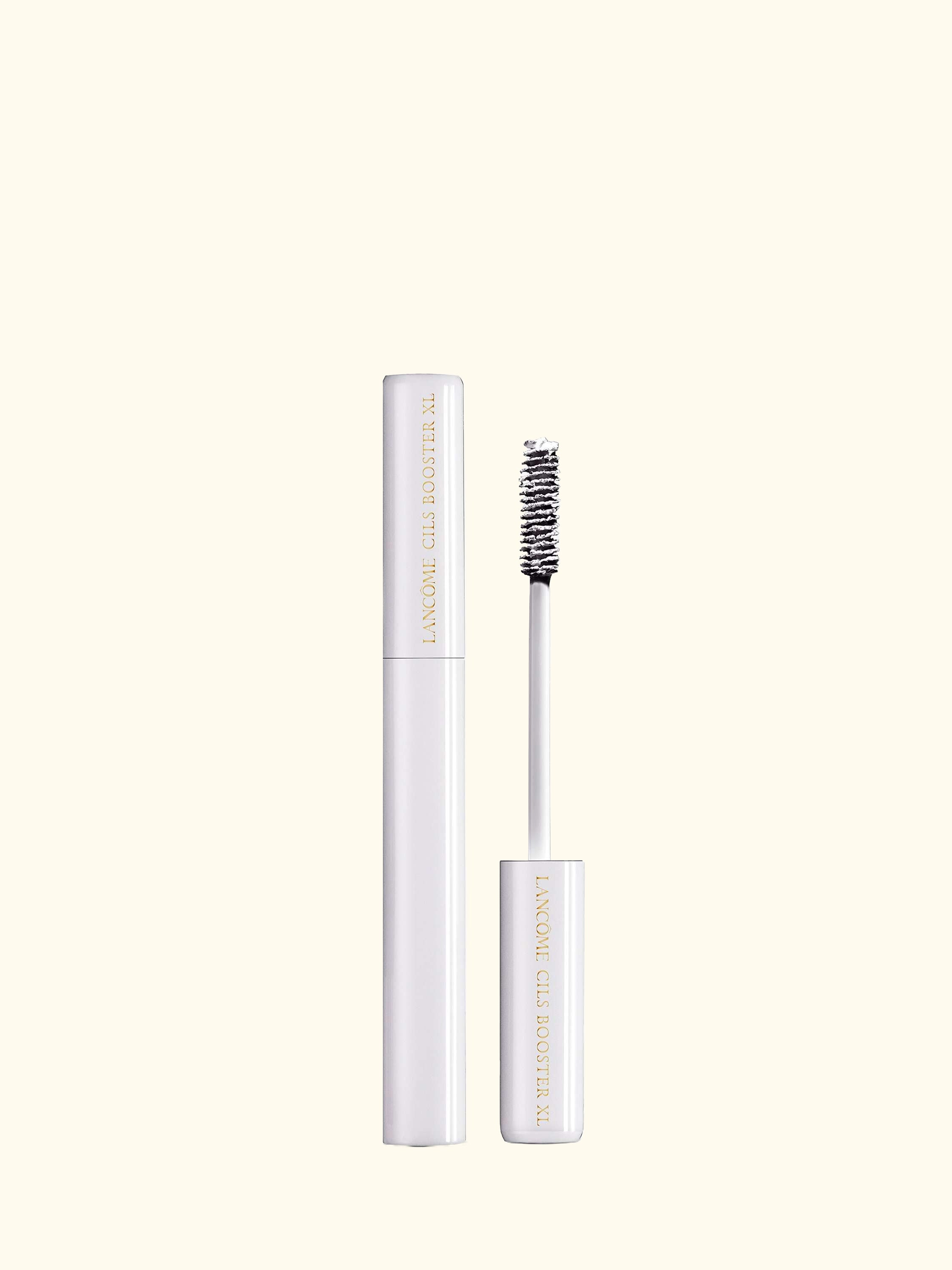 Cils Booster XL Mascara, White