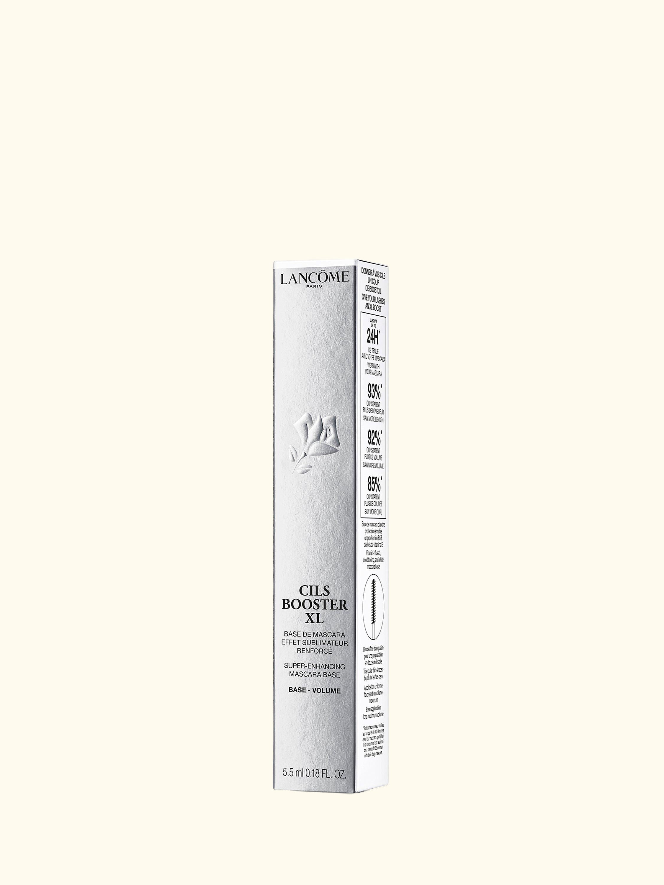 Cils Booster XL Mascara, White