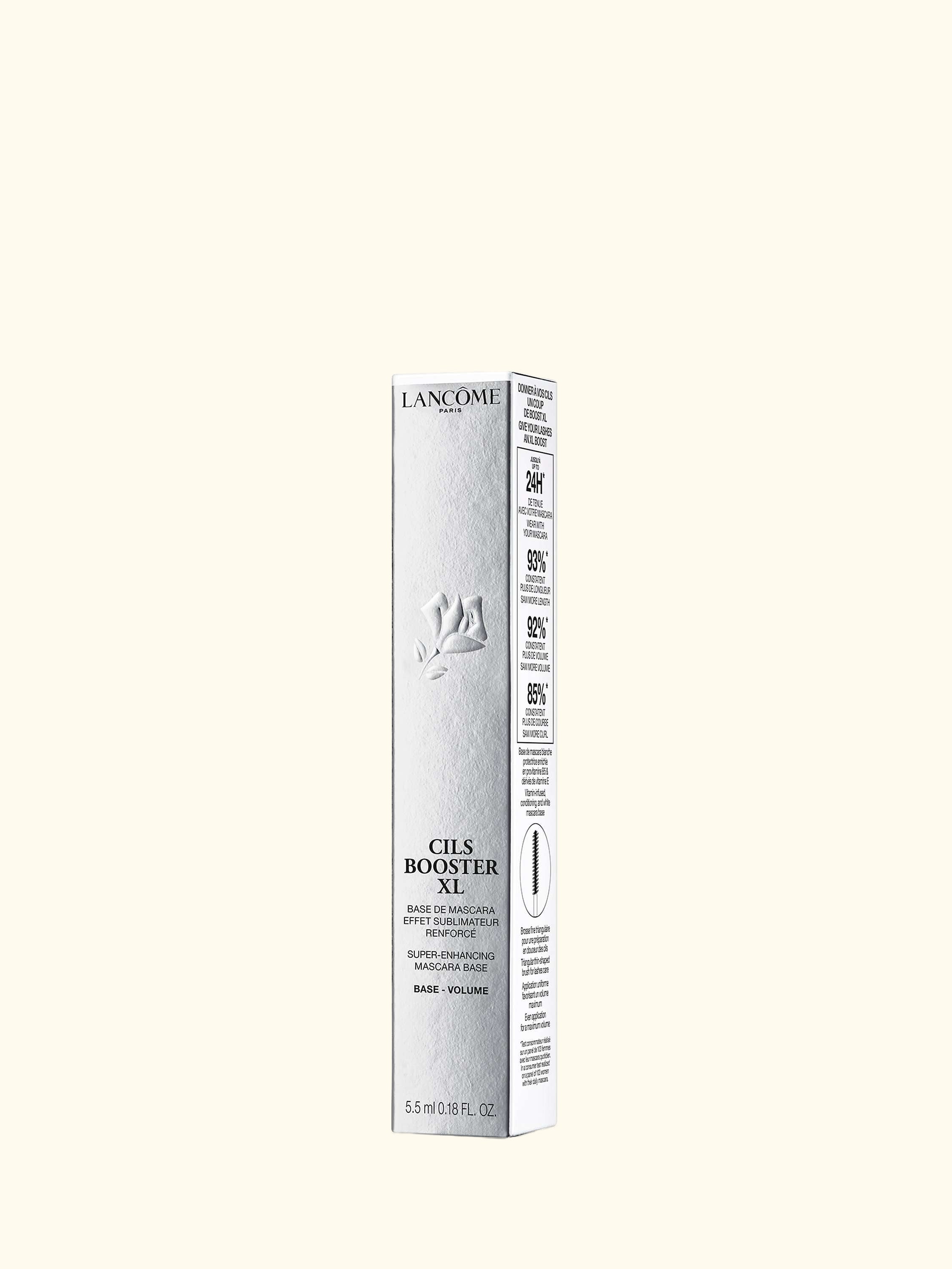 Cils Booster XL Mascara, White