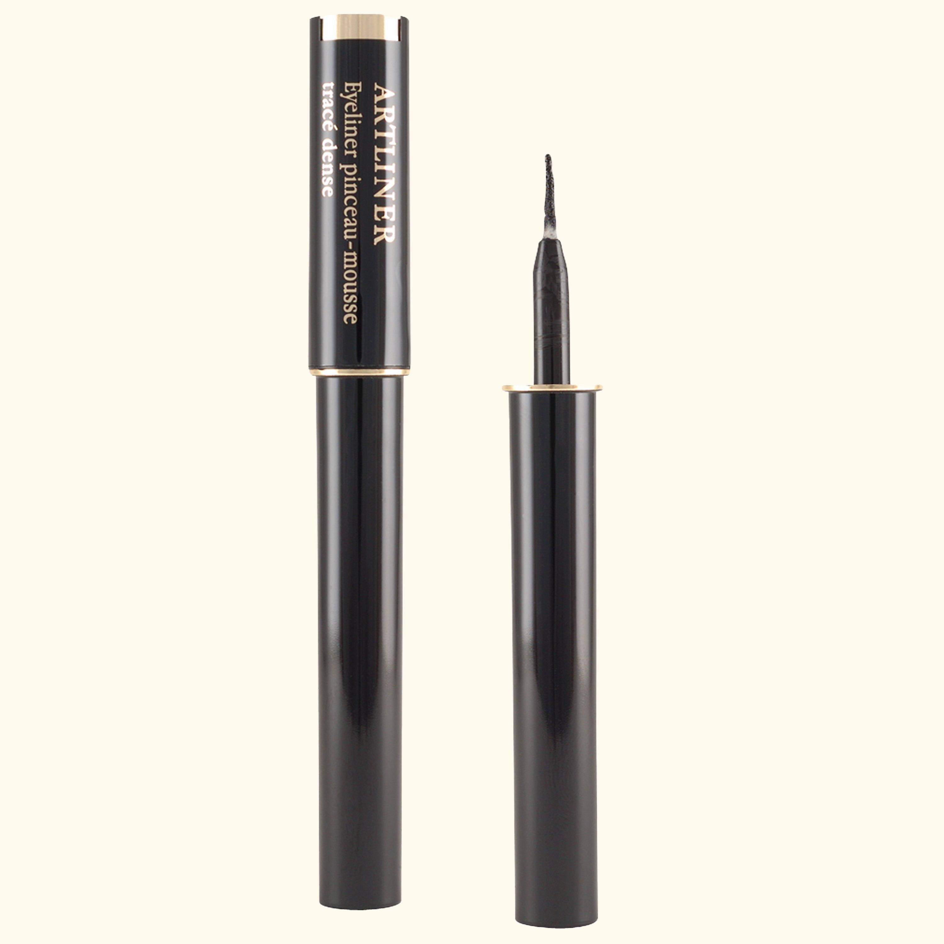 Artliner