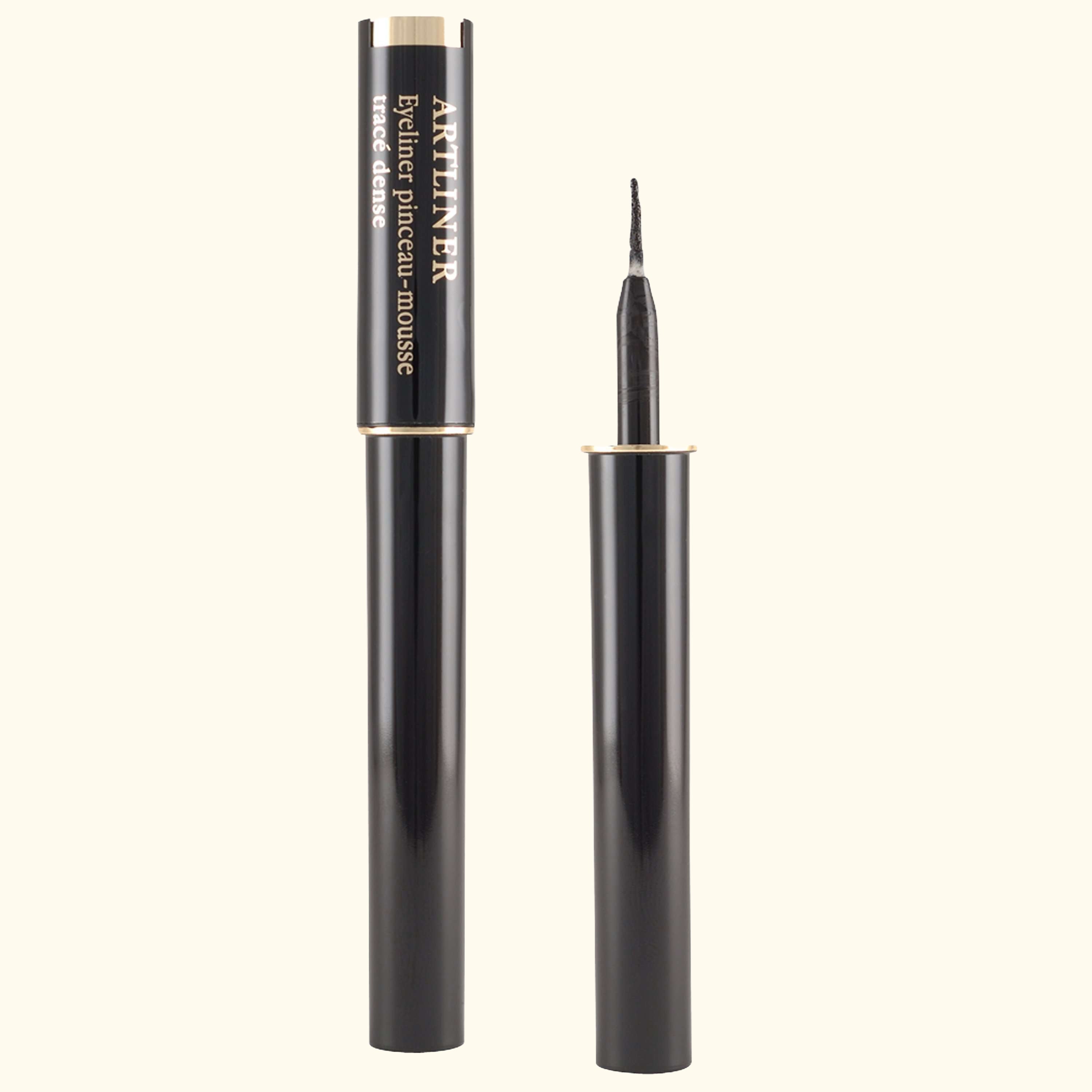 Artliner