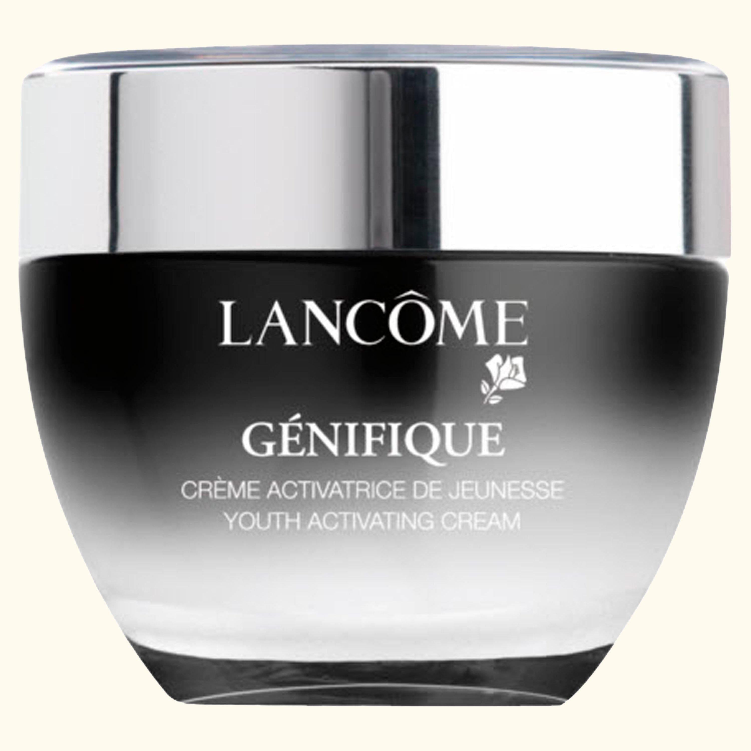 Génifique Day Cream, 50ml