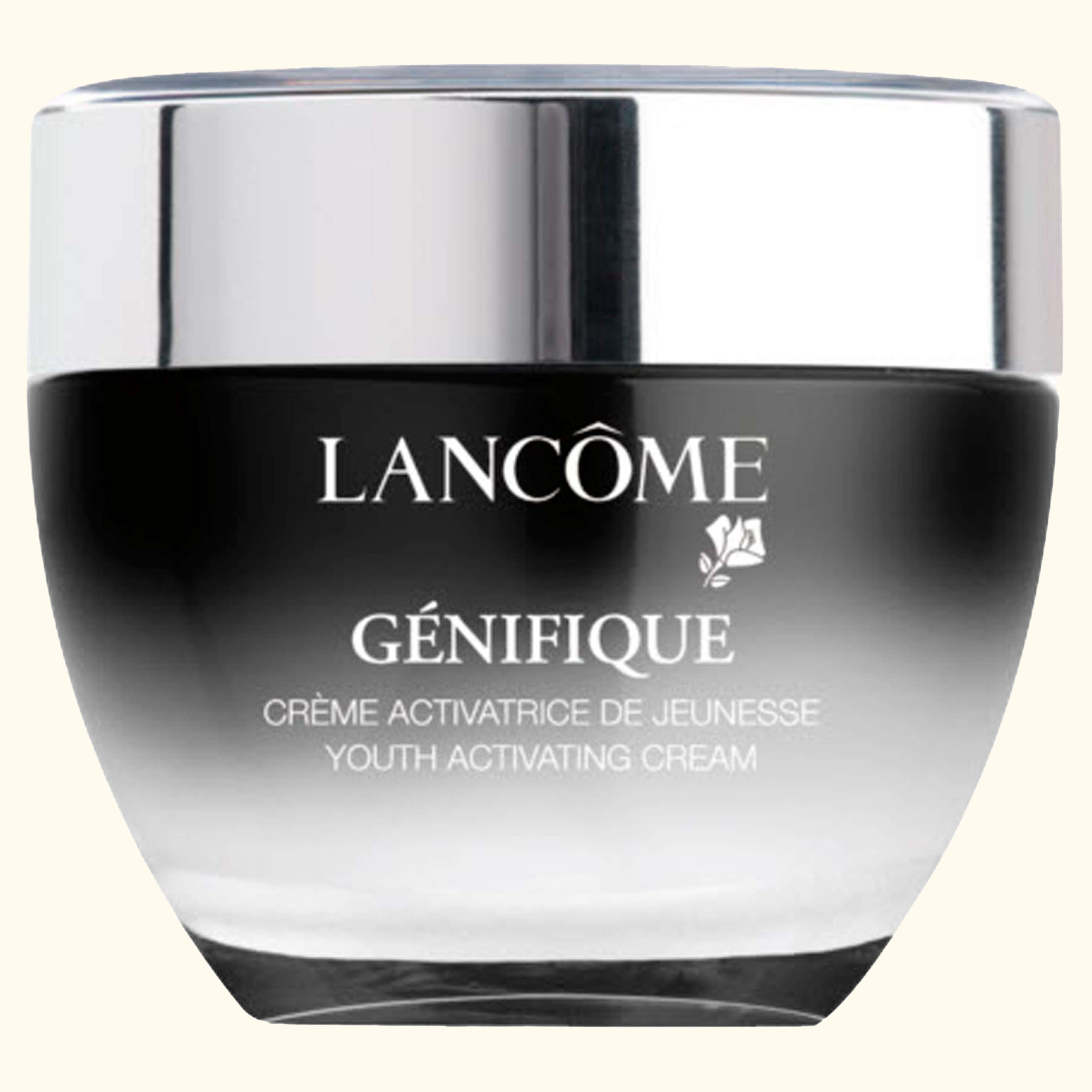 Génifique Day Cream, 50ml