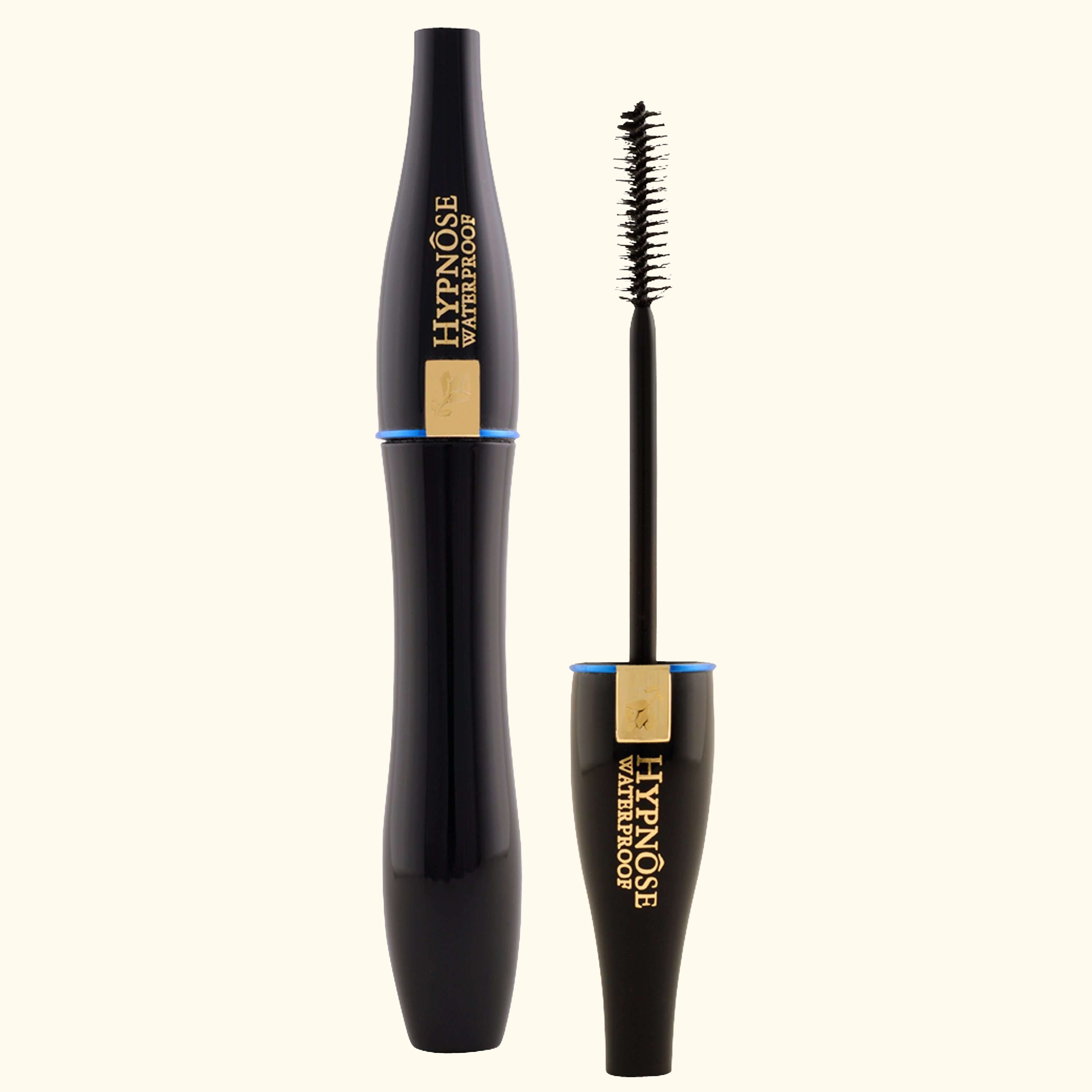 Hypnôse Waterproof Mascara, Black 01