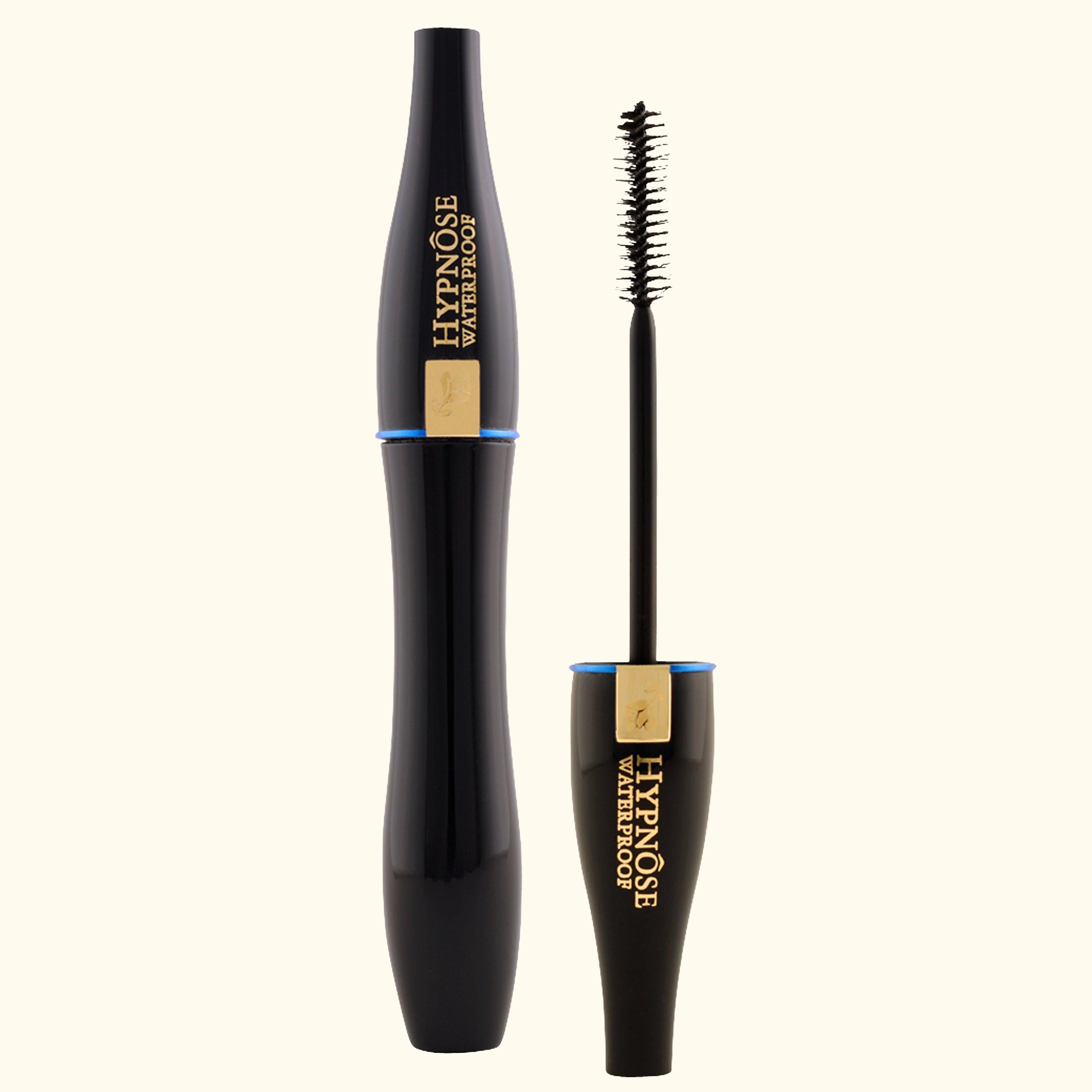 Hypnôse Waterproof Mascara, Black 01