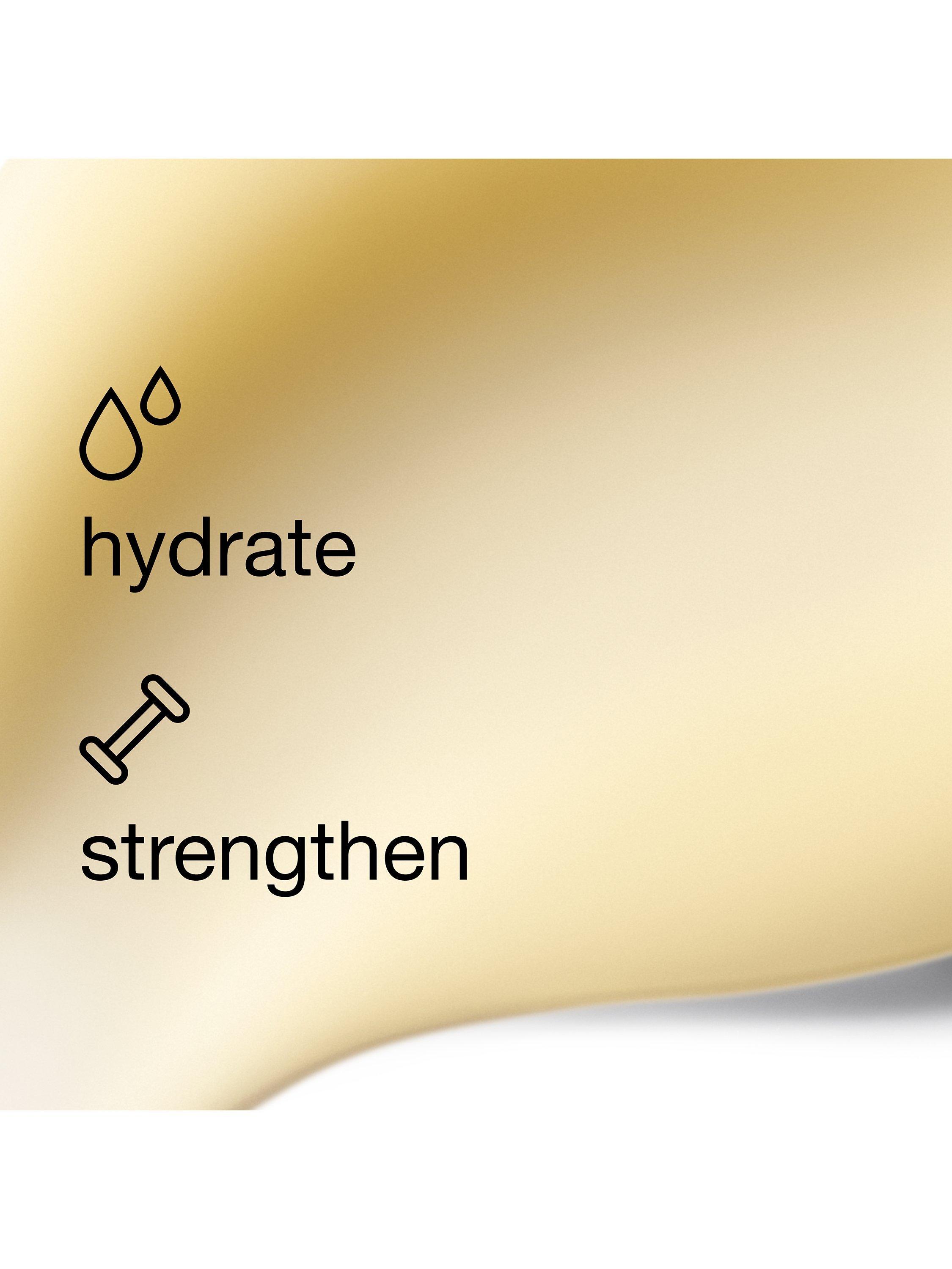 Dramatically Different Moisturising Gel In Tube - Combination to Oily Skin Types, 50ml
