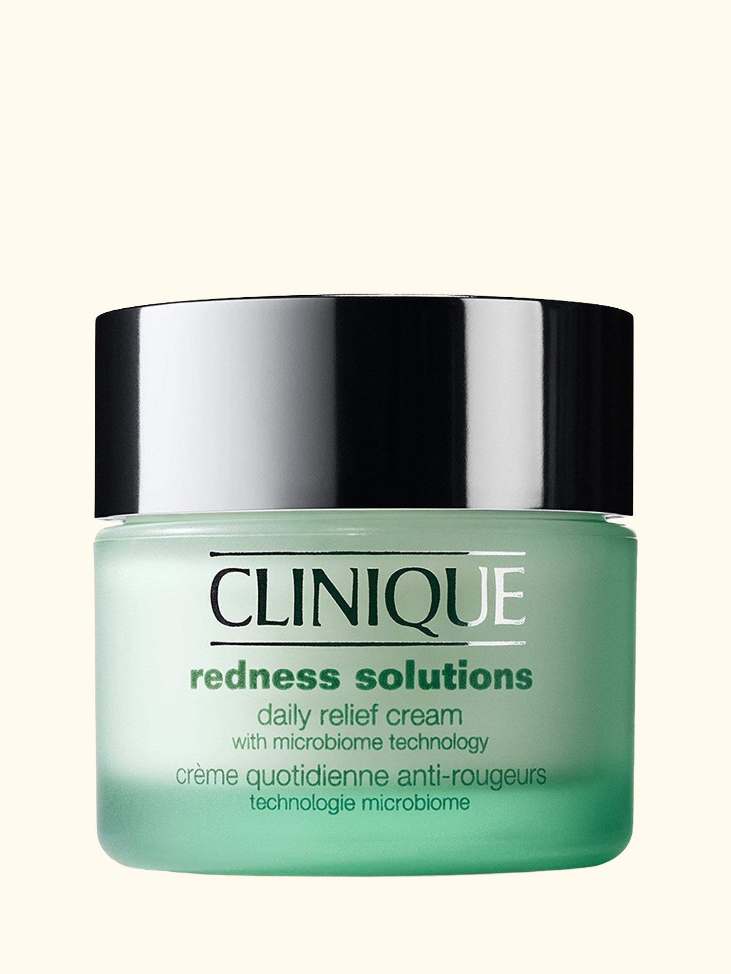 Redness Solutions Daily Relief Cream, 50ml