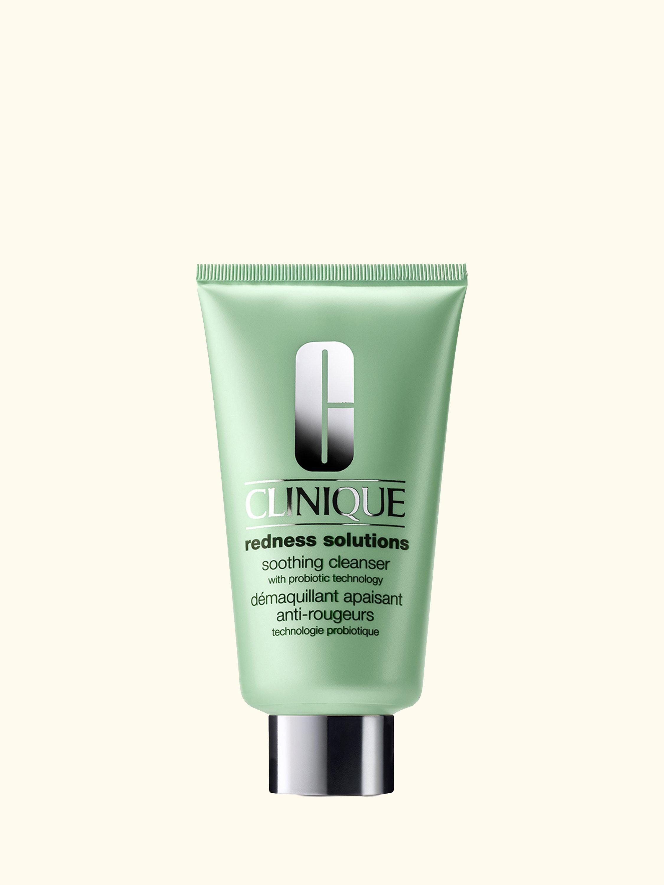 Redness Solutions Soothing Cleanser - All Skin Types With Redness, 150ml