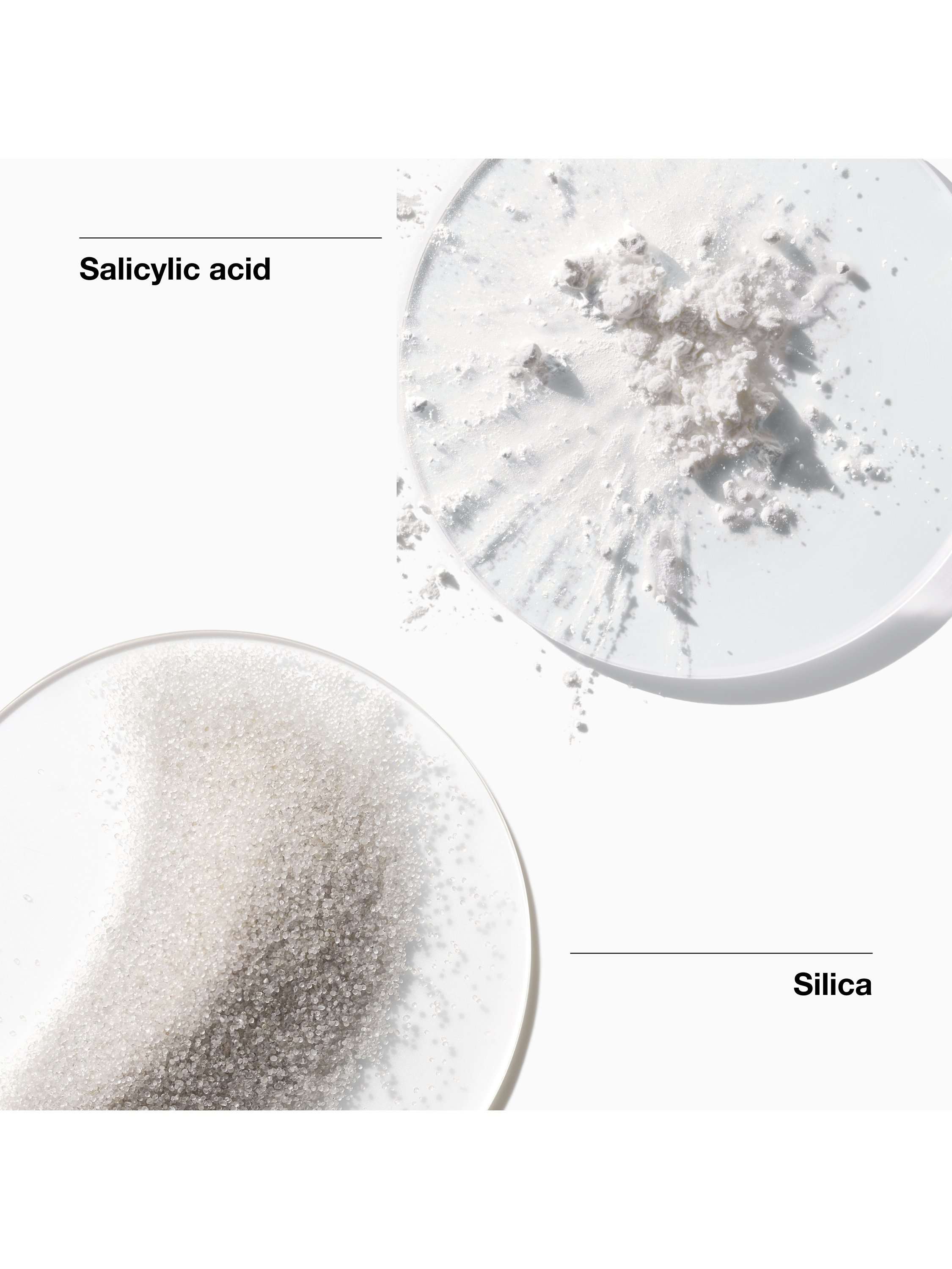 Exfoliating Scrub - Combination Oily to Oily Skin Types, 100ml