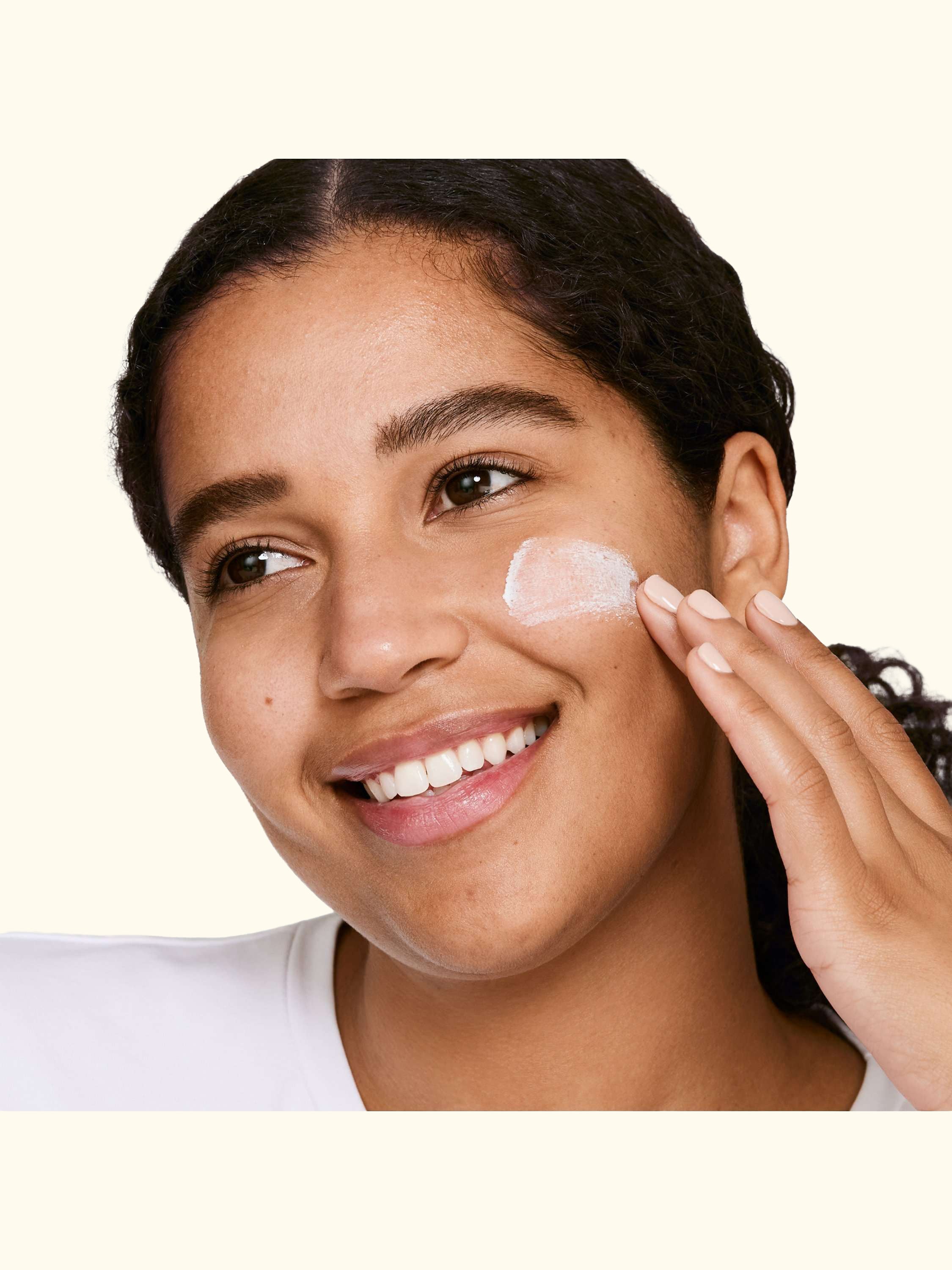 Exfoliating Scrub - Combination Oily to Oily Skin Types, 100ml