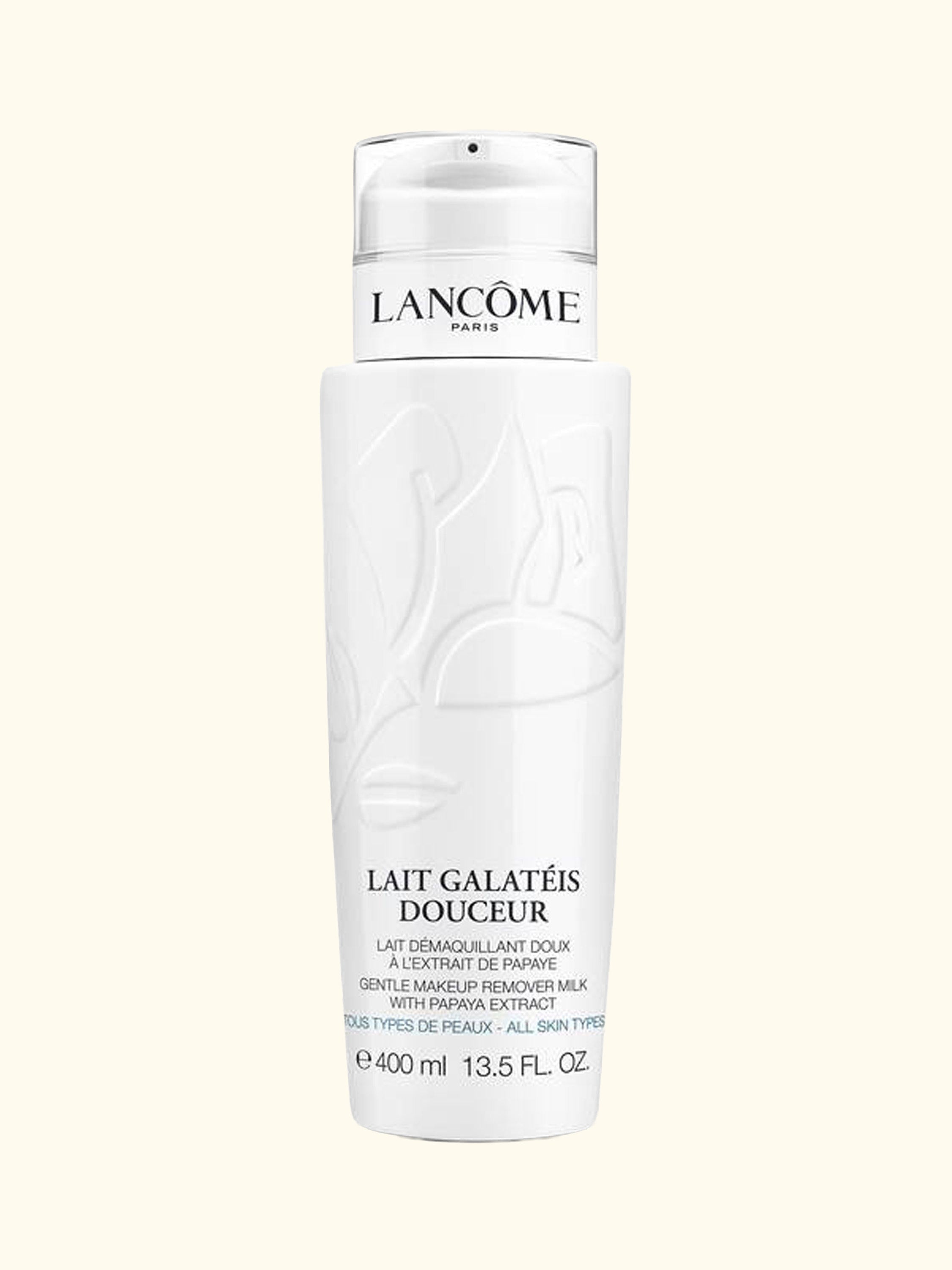 Galatéis Douceur