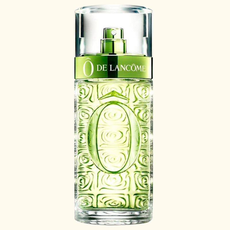 Ô de Lancôme Eau de Toilette Spray