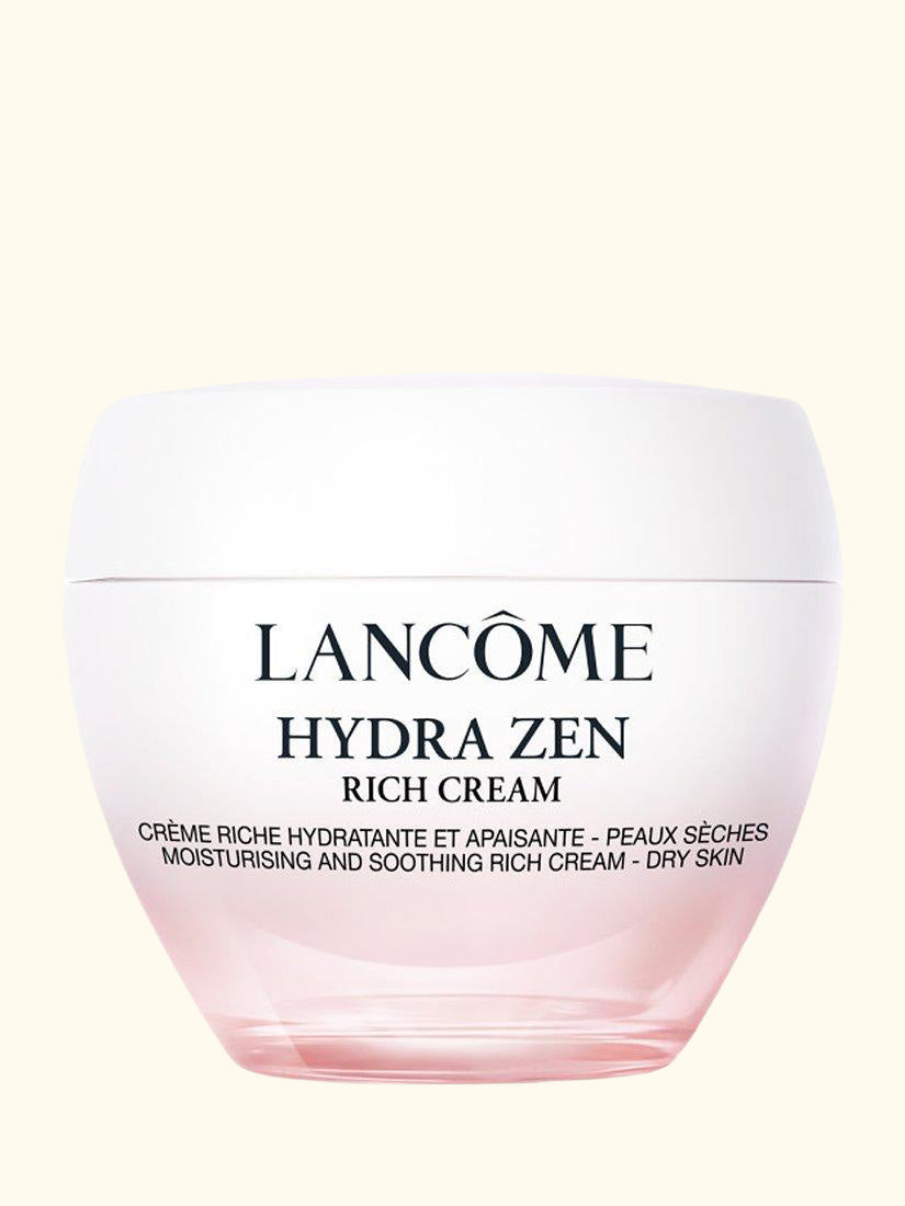 Hydra Zen Dry Skin, 50ml
