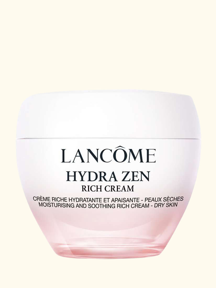 Hydra Zen Dry Skin, 50ml