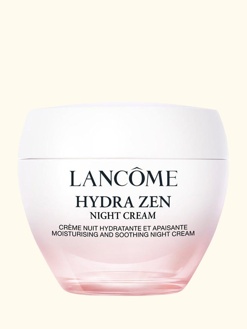 Hydra Zen Night Cream, 50ml