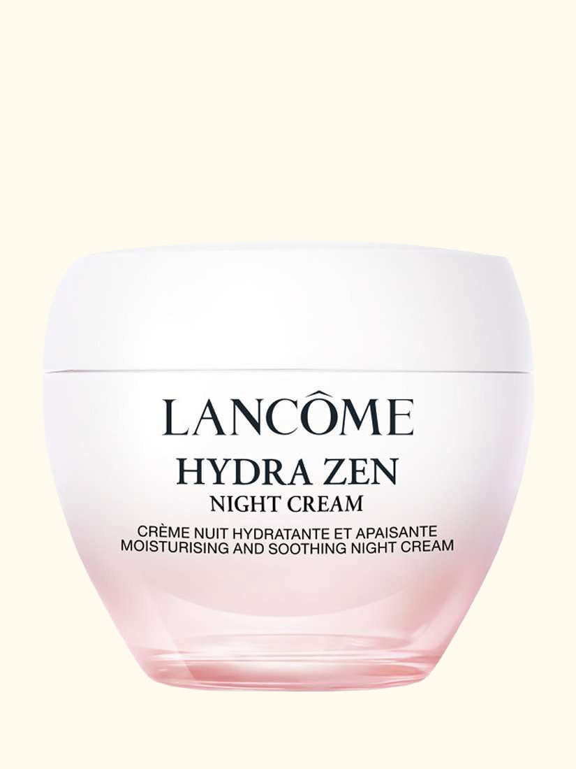 Hydra Zen Night Cream, 50ml