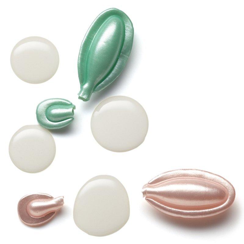 Skin Bliss Capsules, x 60