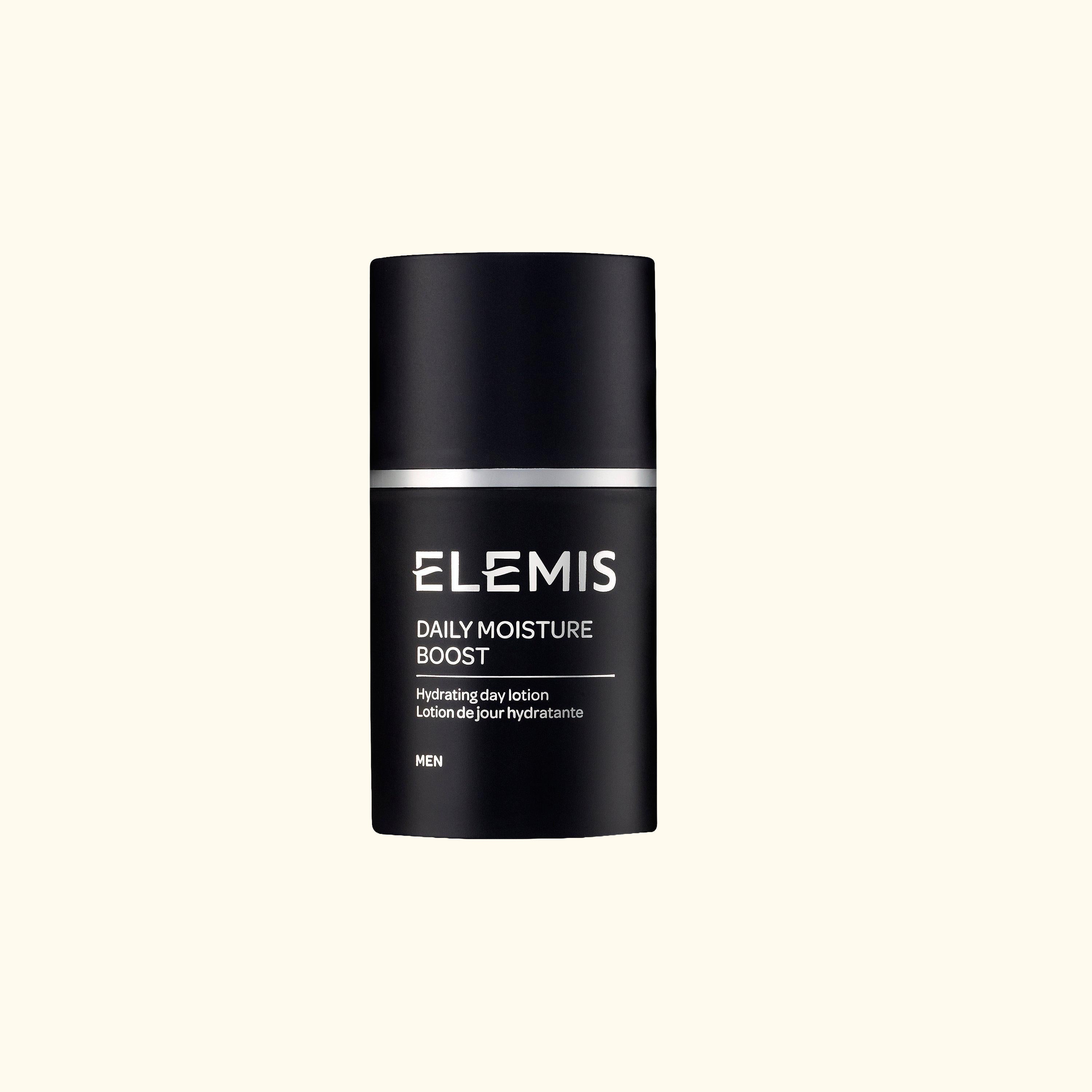 Daily Moisture Boost Cream, 50ml