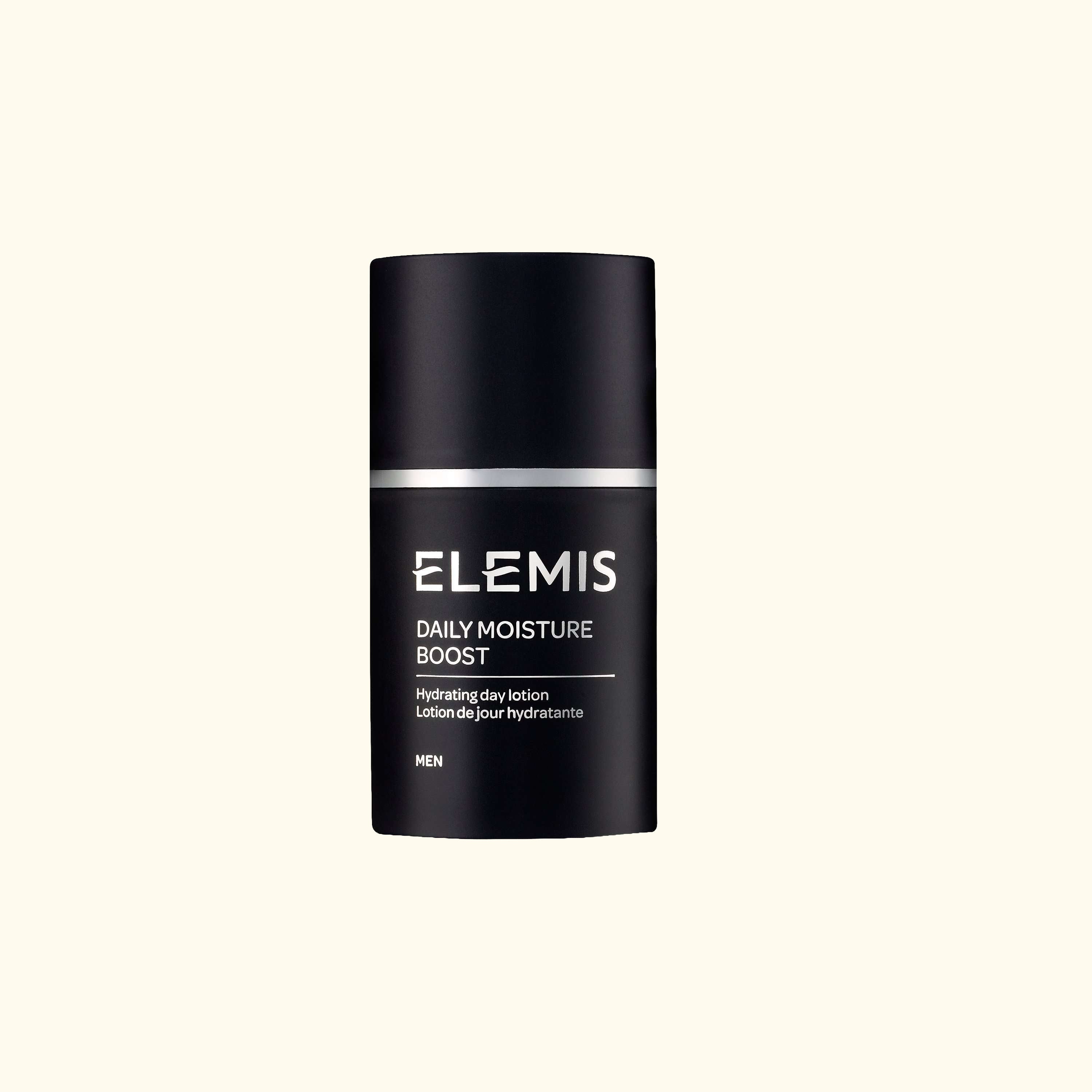 Daily Moisture Boost Cream, 50ml