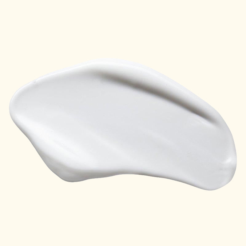 Daily Moisture Boost Cream, 50ml