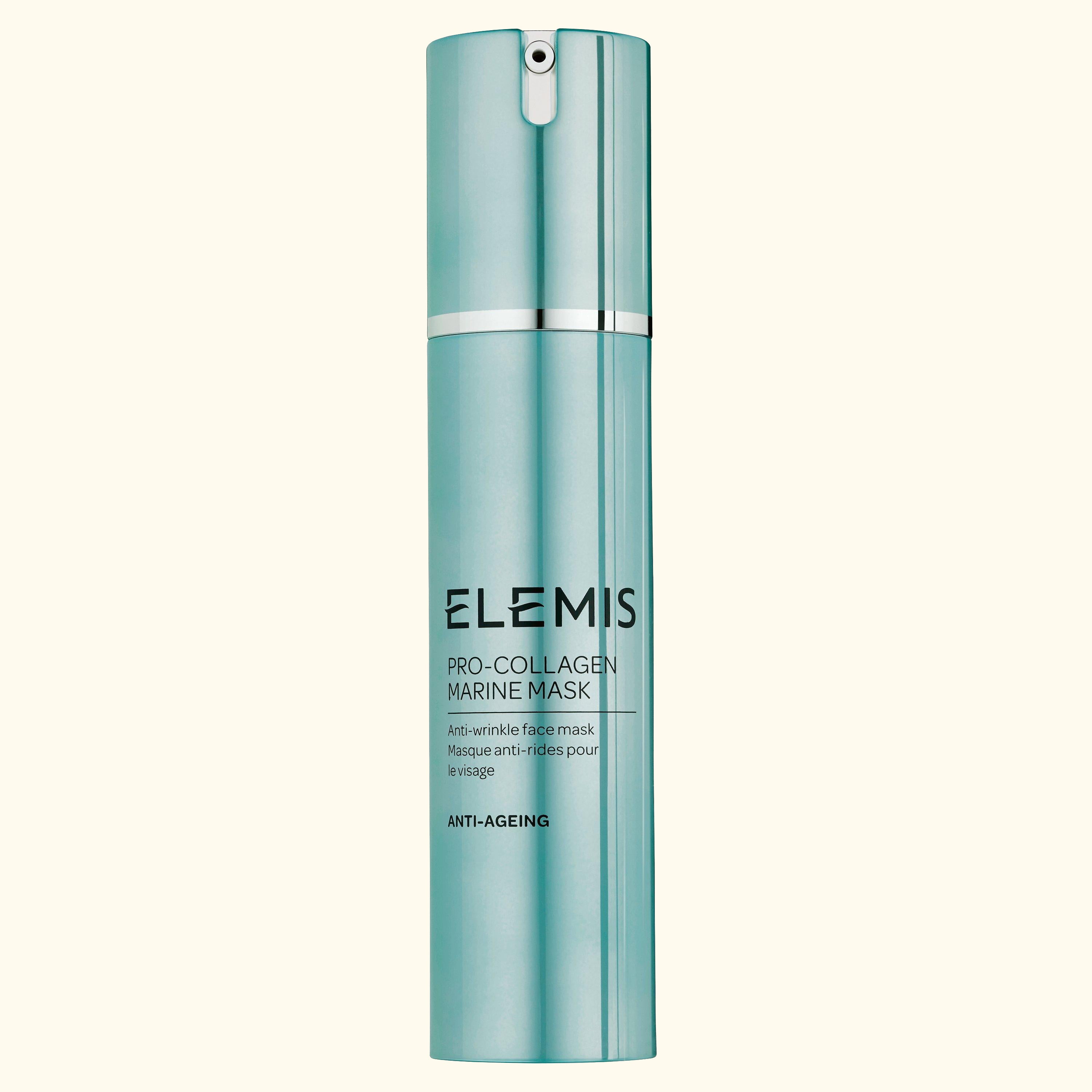 Pro-Collagen Marine Mask, 50ml