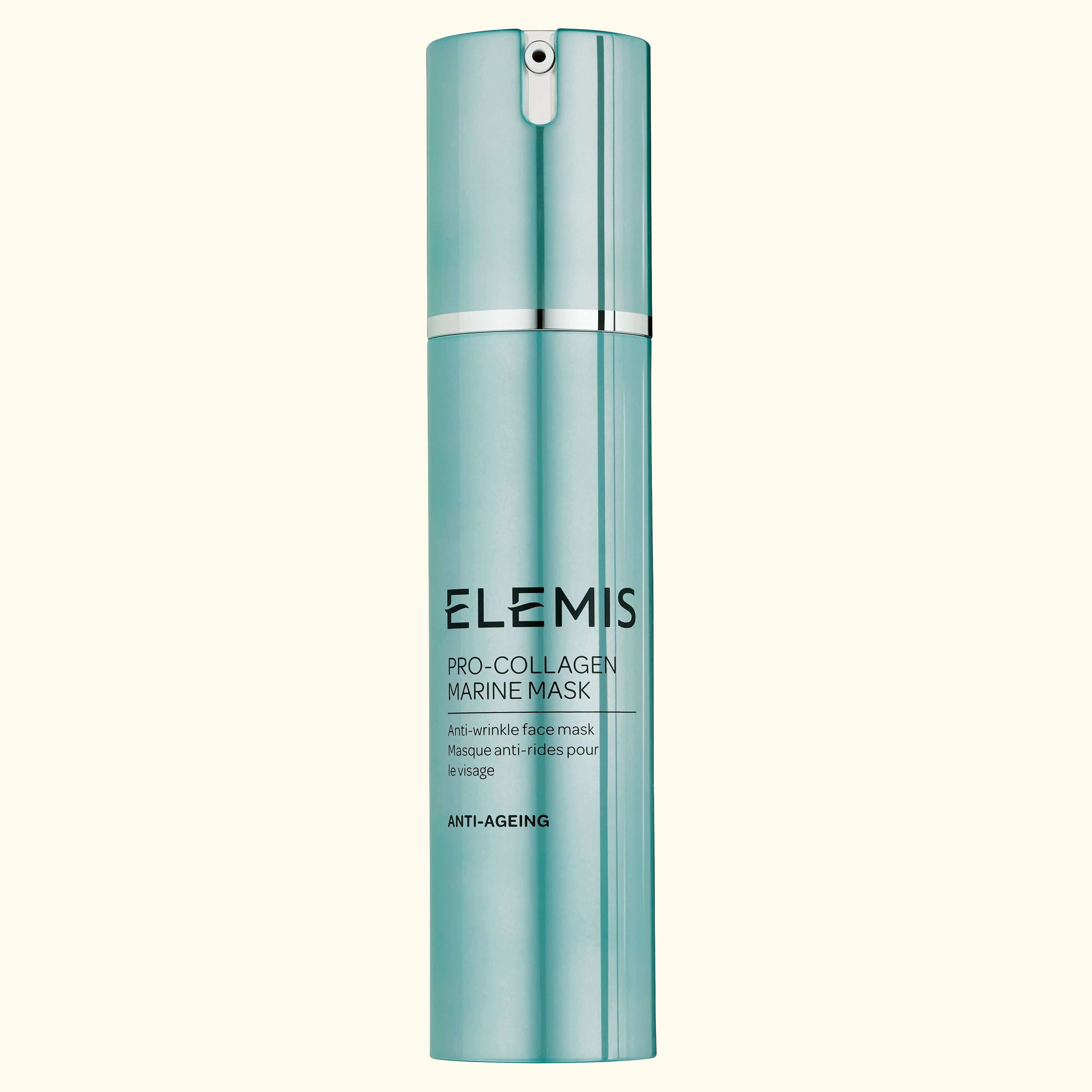 Pro-Collagen Marine Mask, 50ml