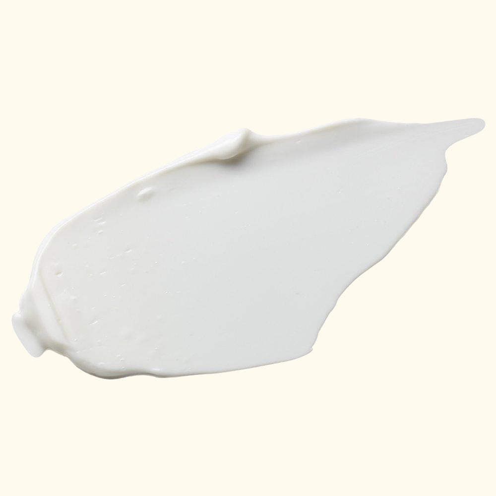 Pro-Collagen Marine Mask, 50ml