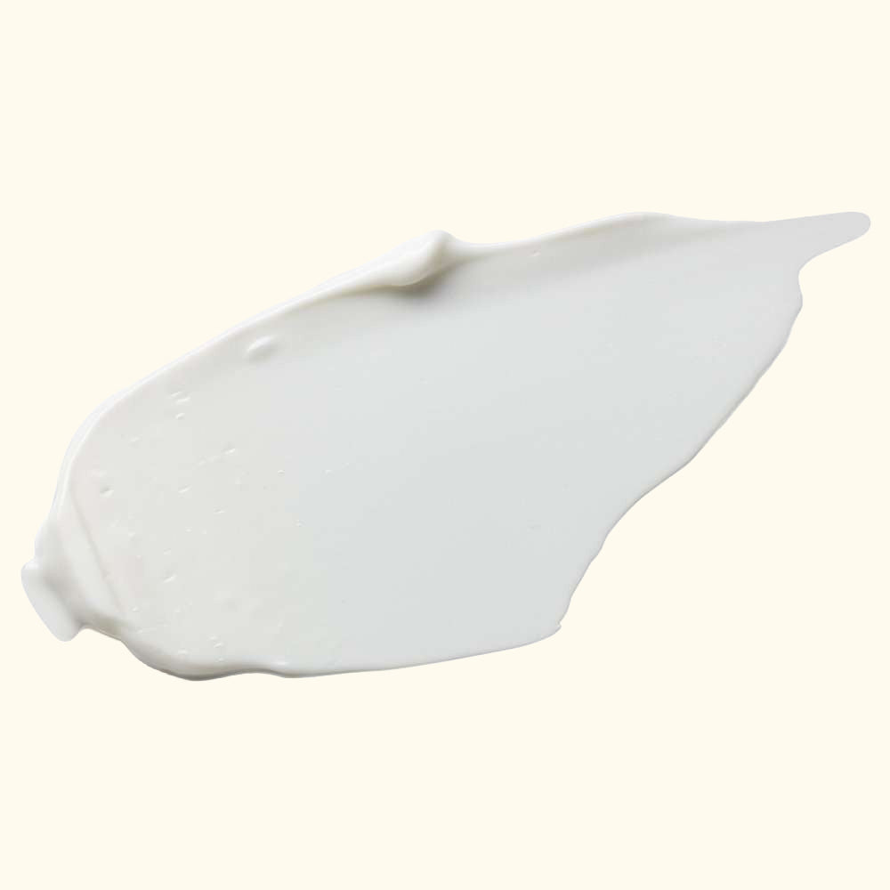Pro-Collagen Marine Mask, 50ml