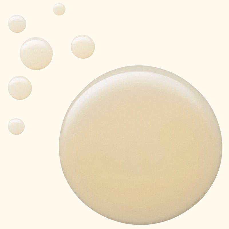 Skincare Soothing Apricot Toner
