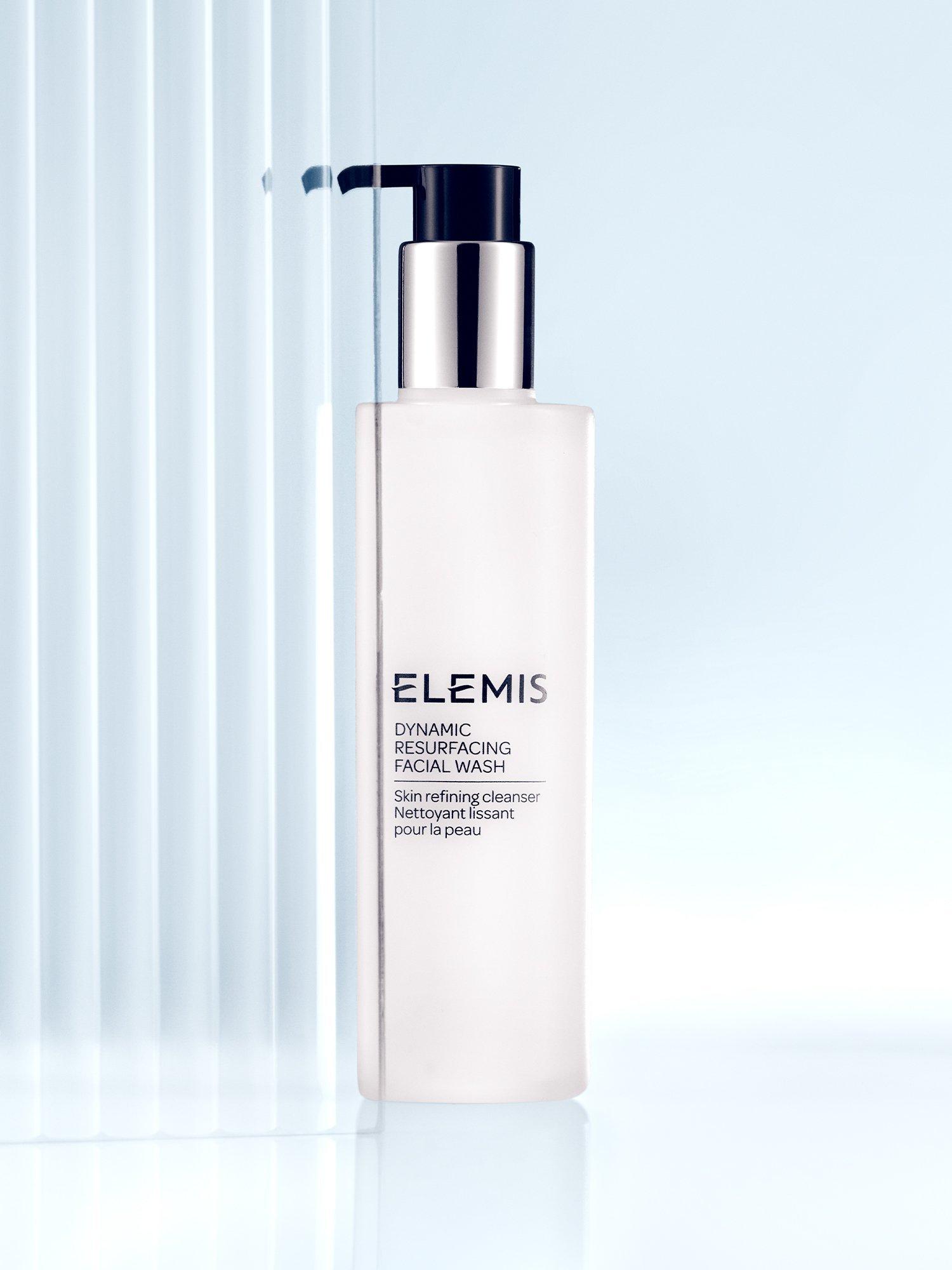 Dynamic Resurfacing Facial Wash, 200ml