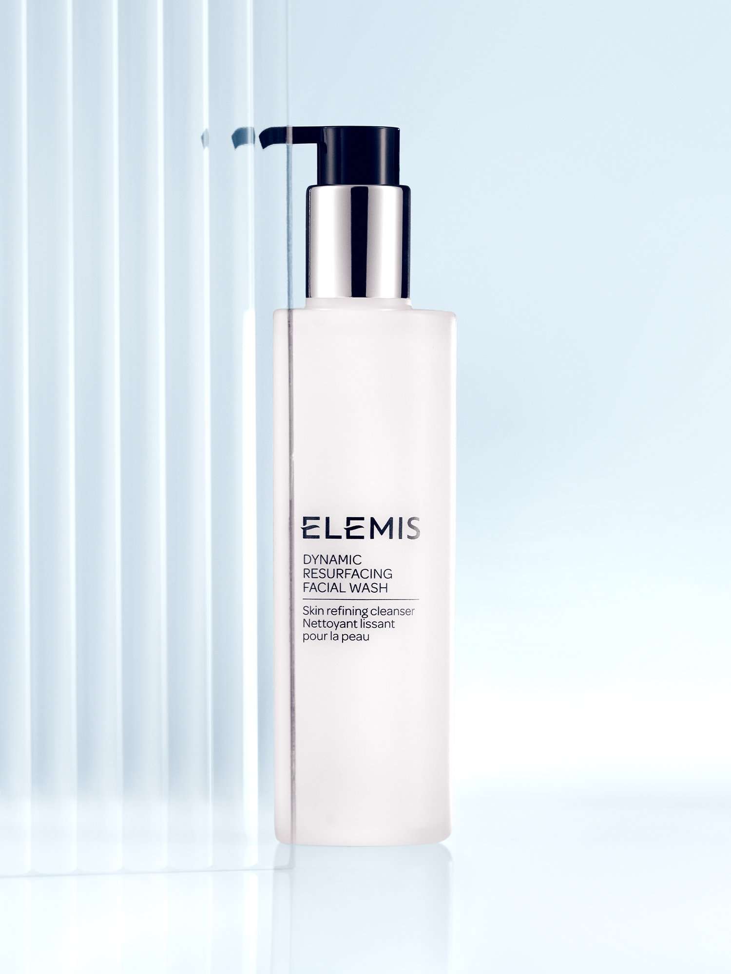Dynamic Resurfacing Facial Wash, 200ml