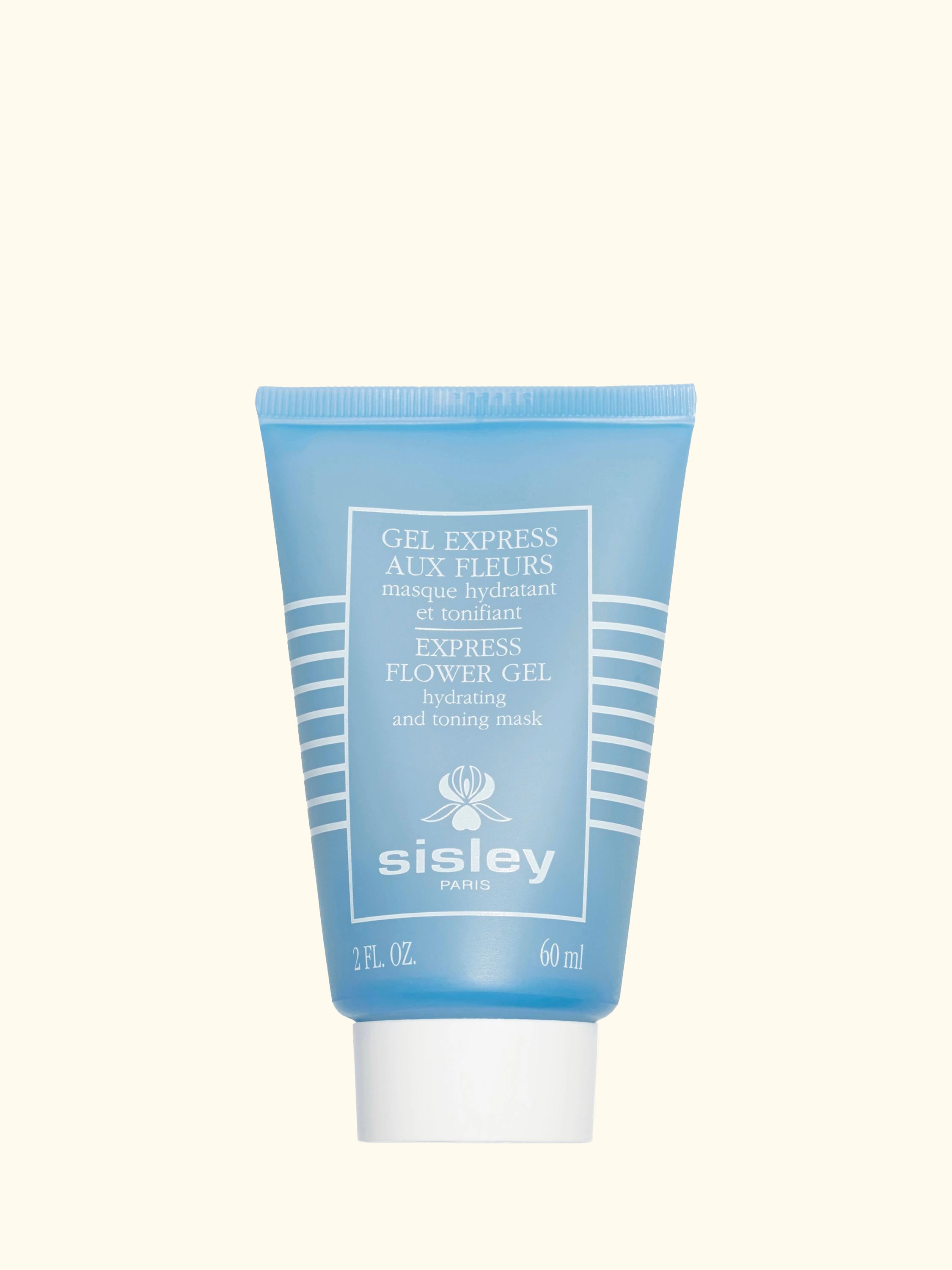Express Flower Gel, 60ml