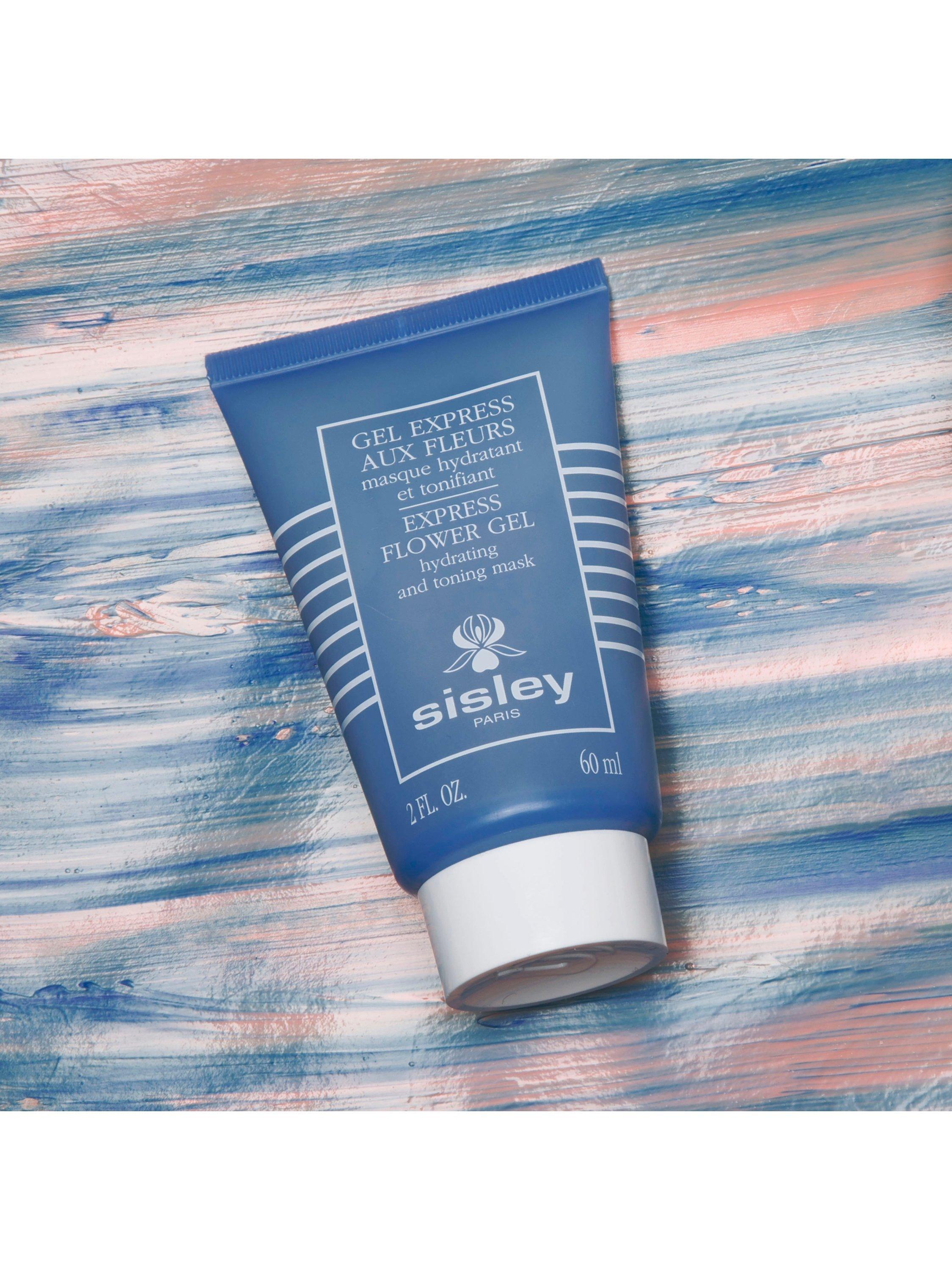 Express Flower Gel, 60ml