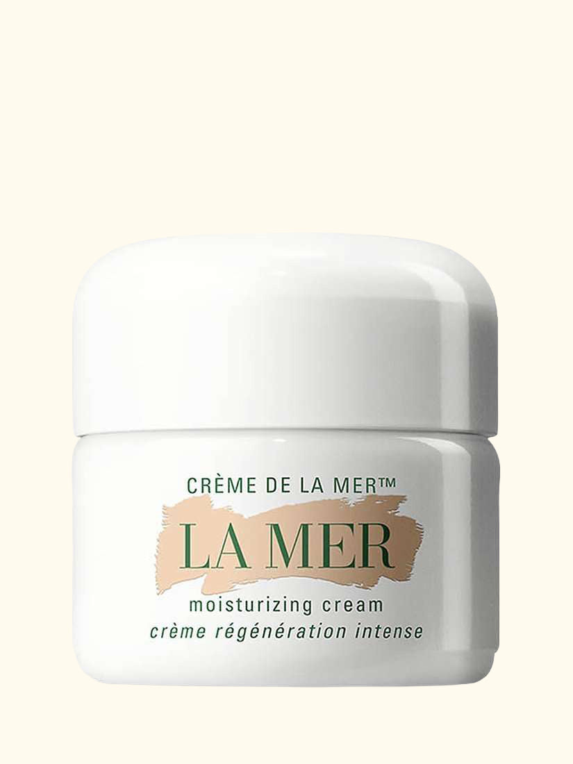Moisturising Cream